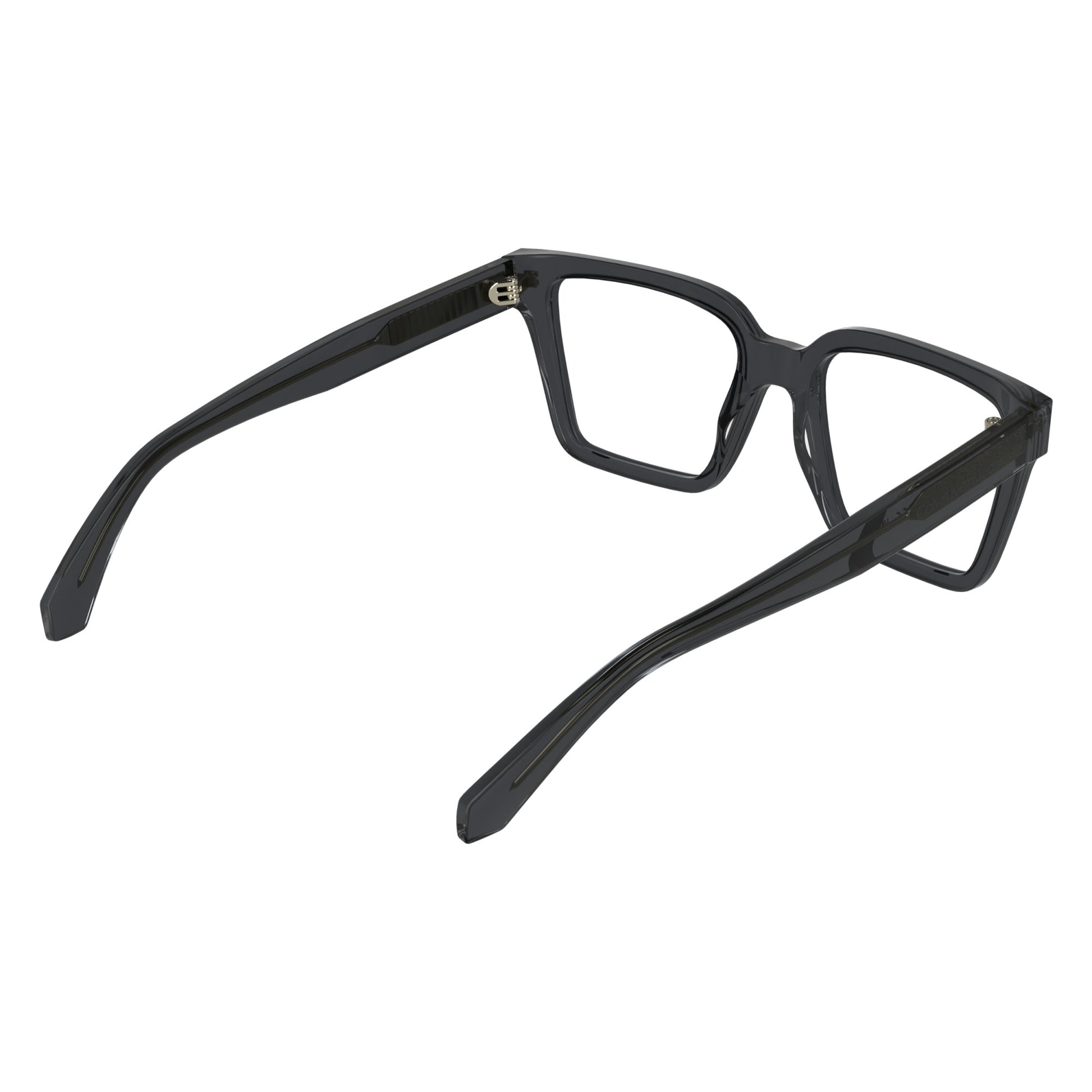 Calvin Klein Jeans CKJ26304
