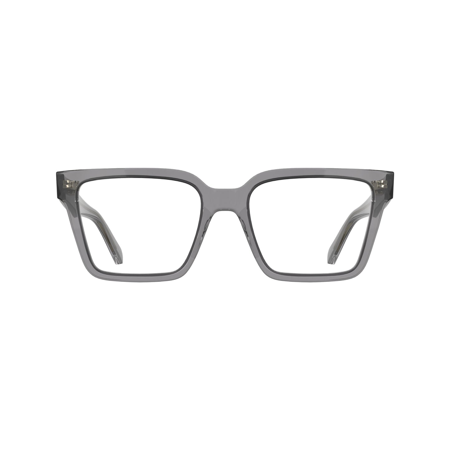 Calvin Klein Jeans CKJ26304