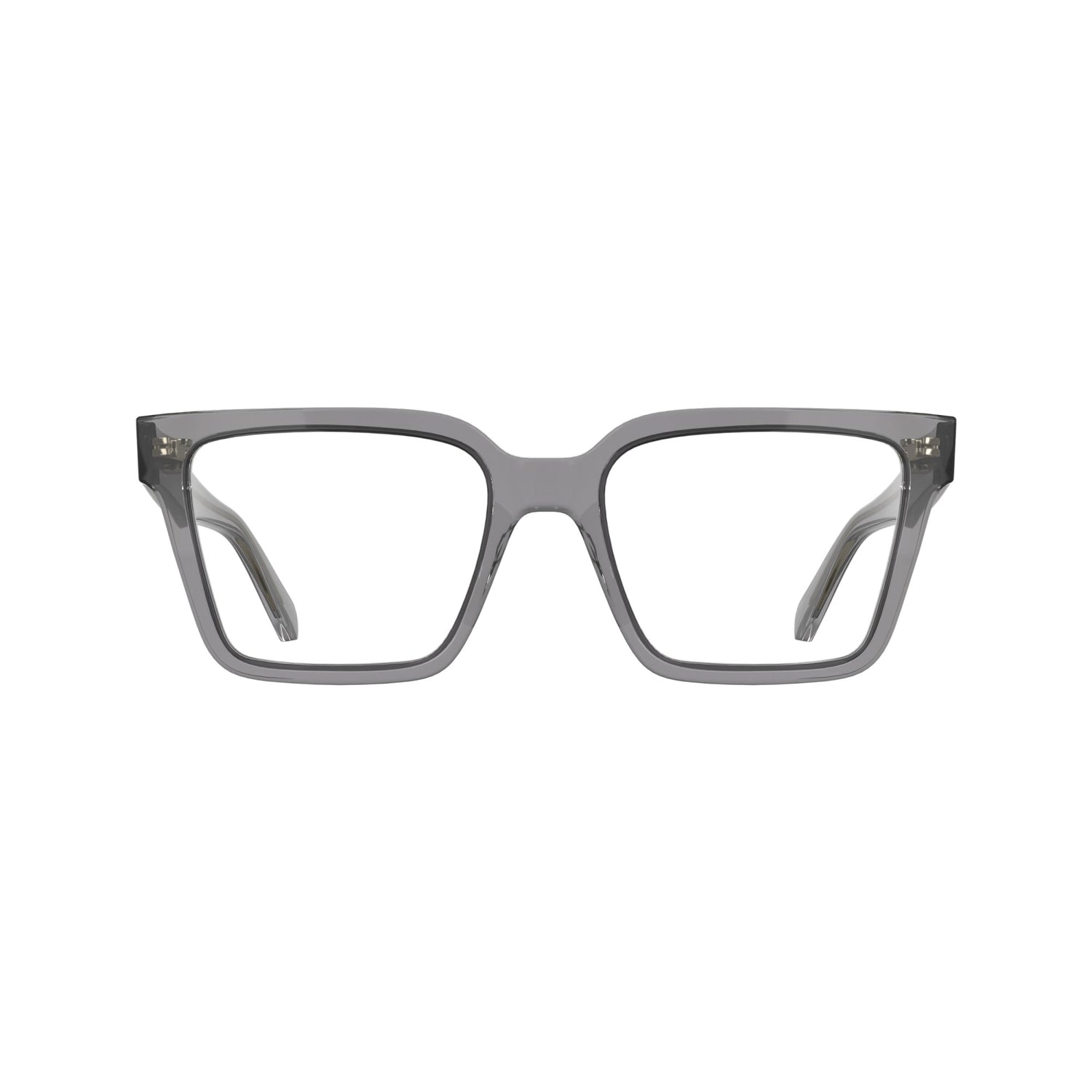 Calvin Klein Jeans CKJ26304
