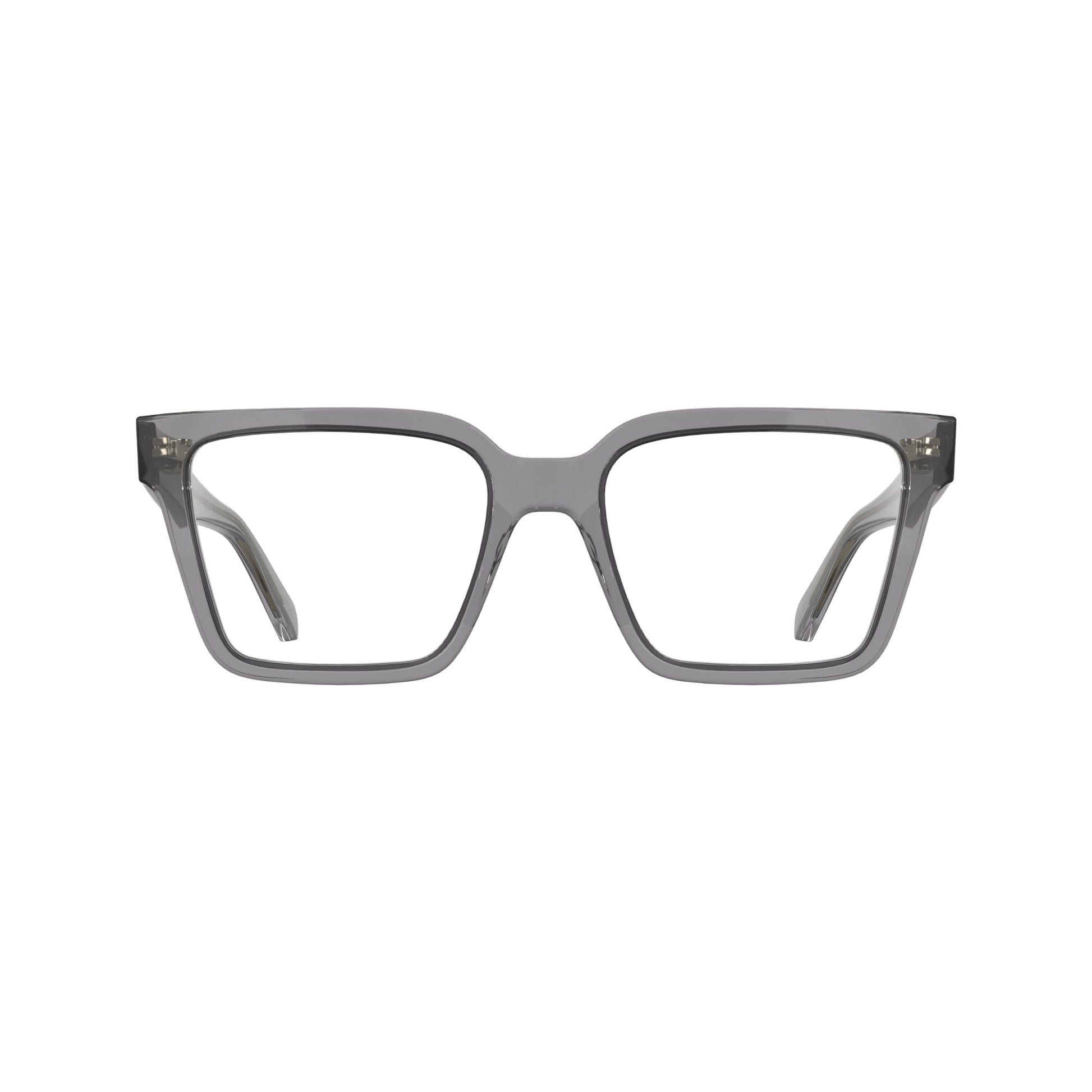 Calvin Klein Jeans CKJ26304