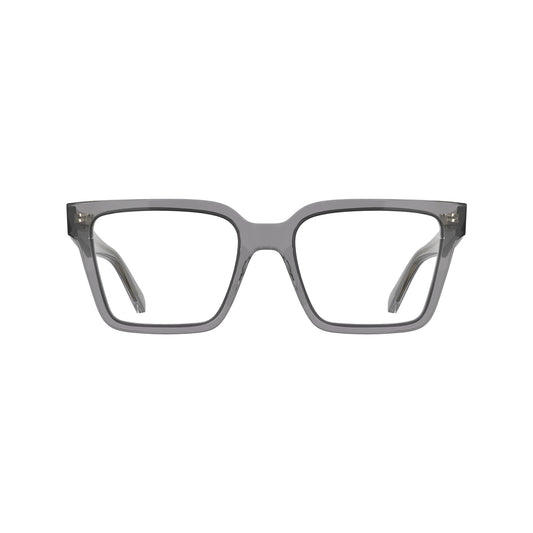 Calvin Klein Jeans CKJ26304