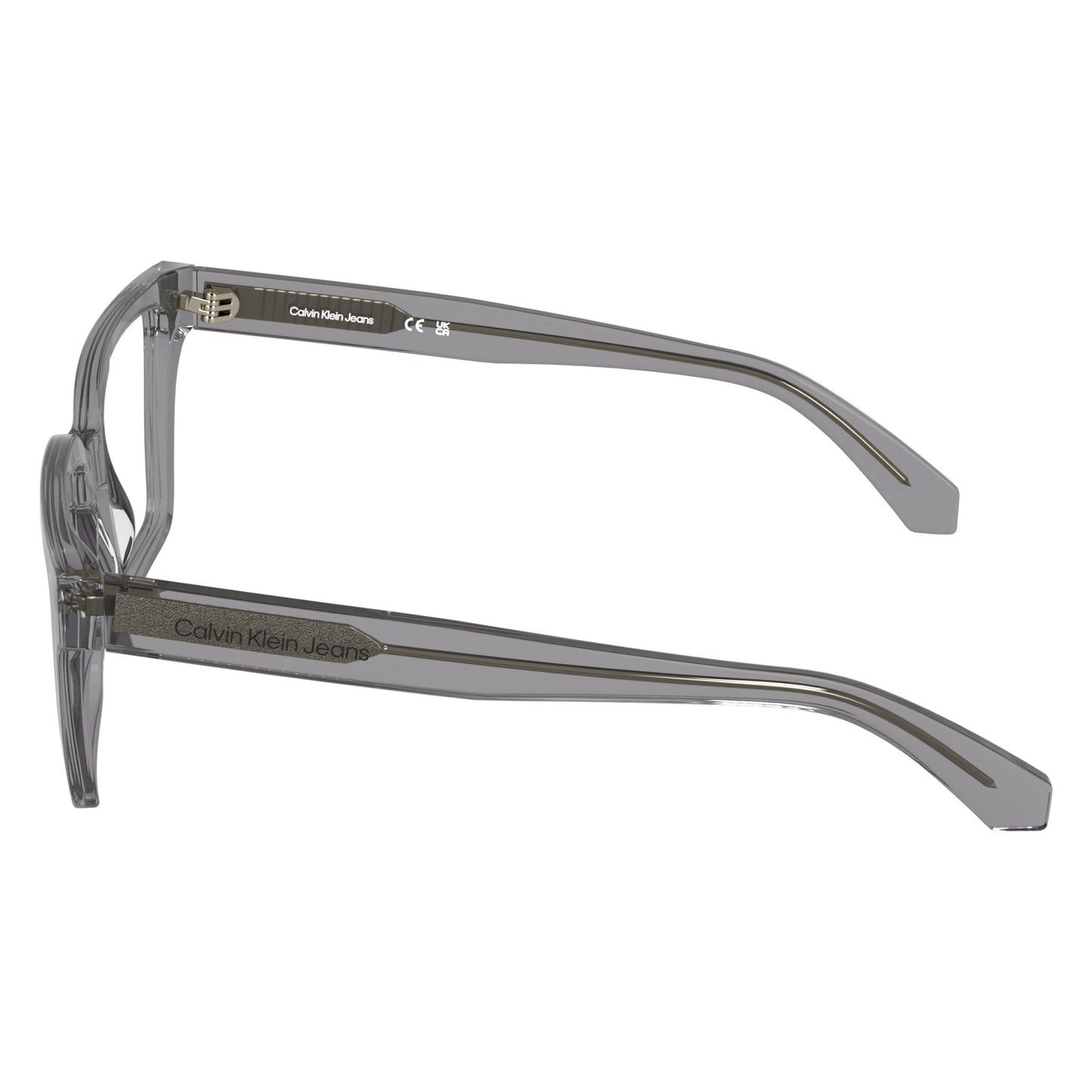 Calvin Klein Jeans CKJ26304