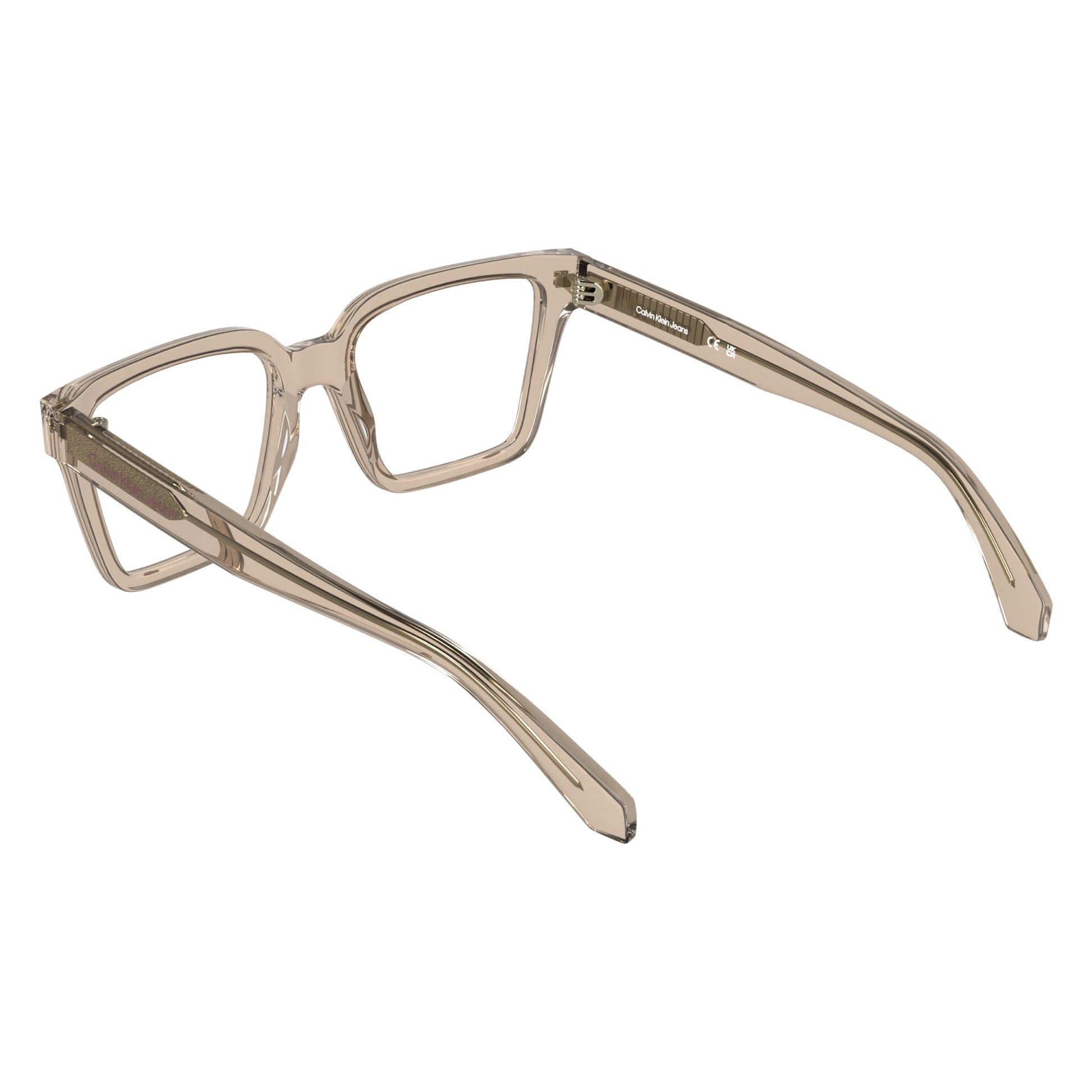 Calvin Klein Jeans CKJ26304