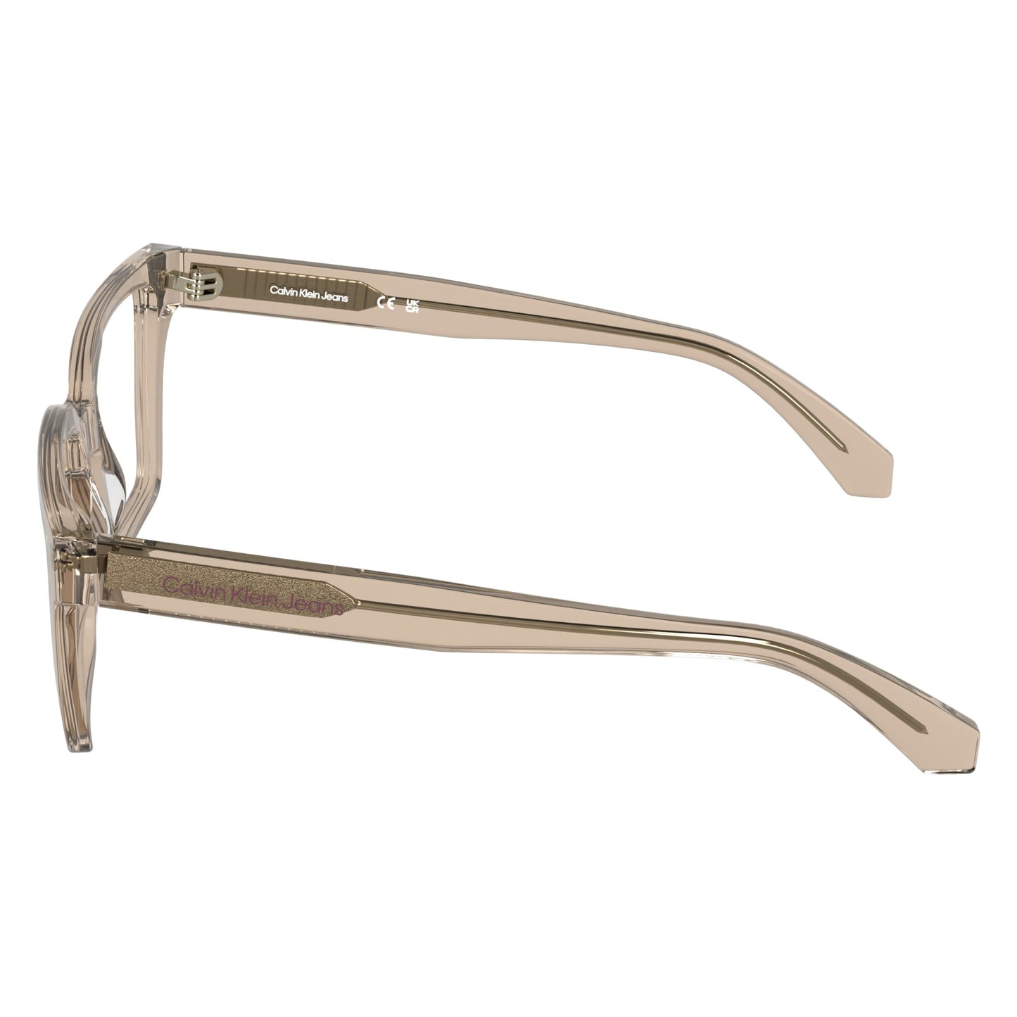 Calvin Klein Jeans CKJ26304
