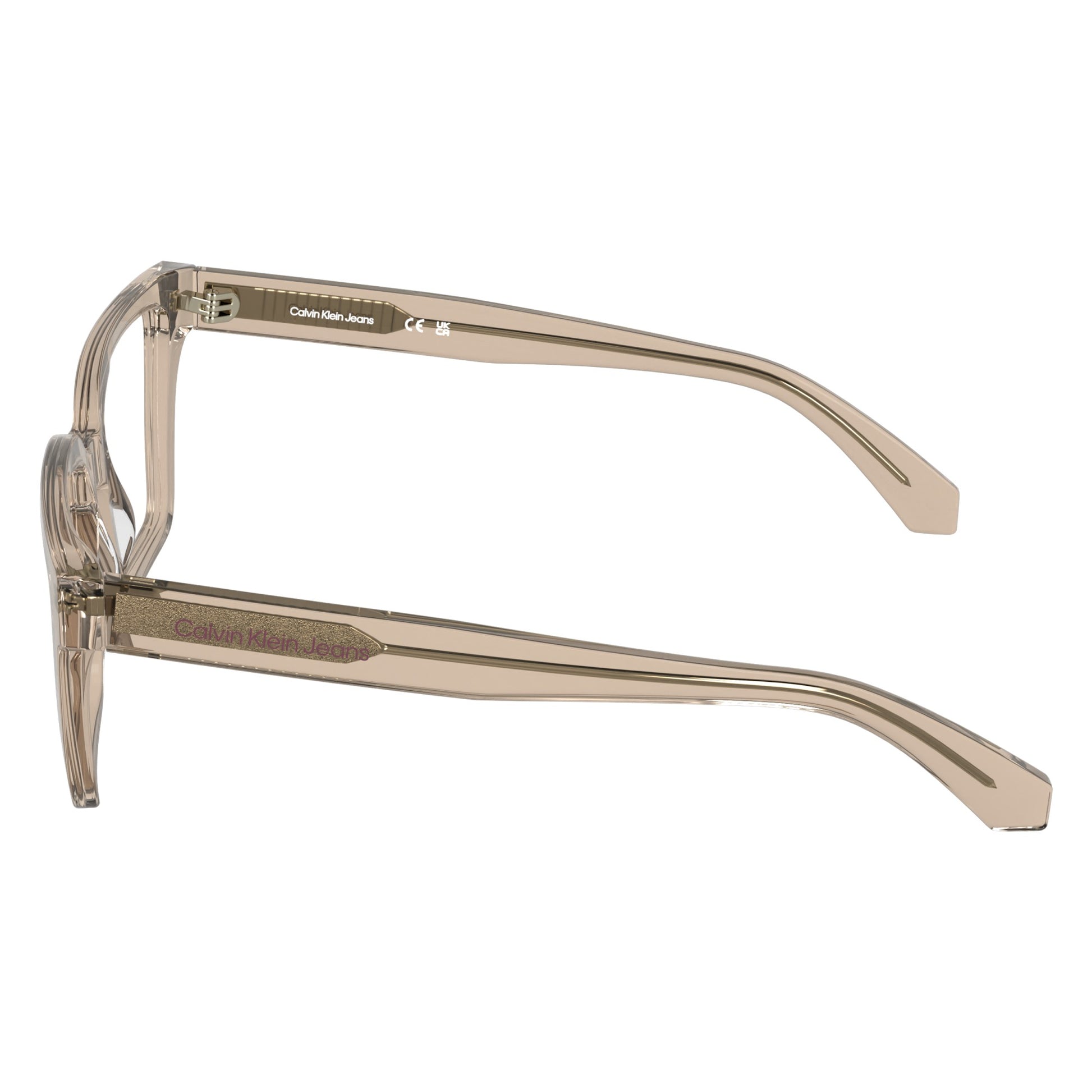 Calvin Klein Jeans CKJ26304