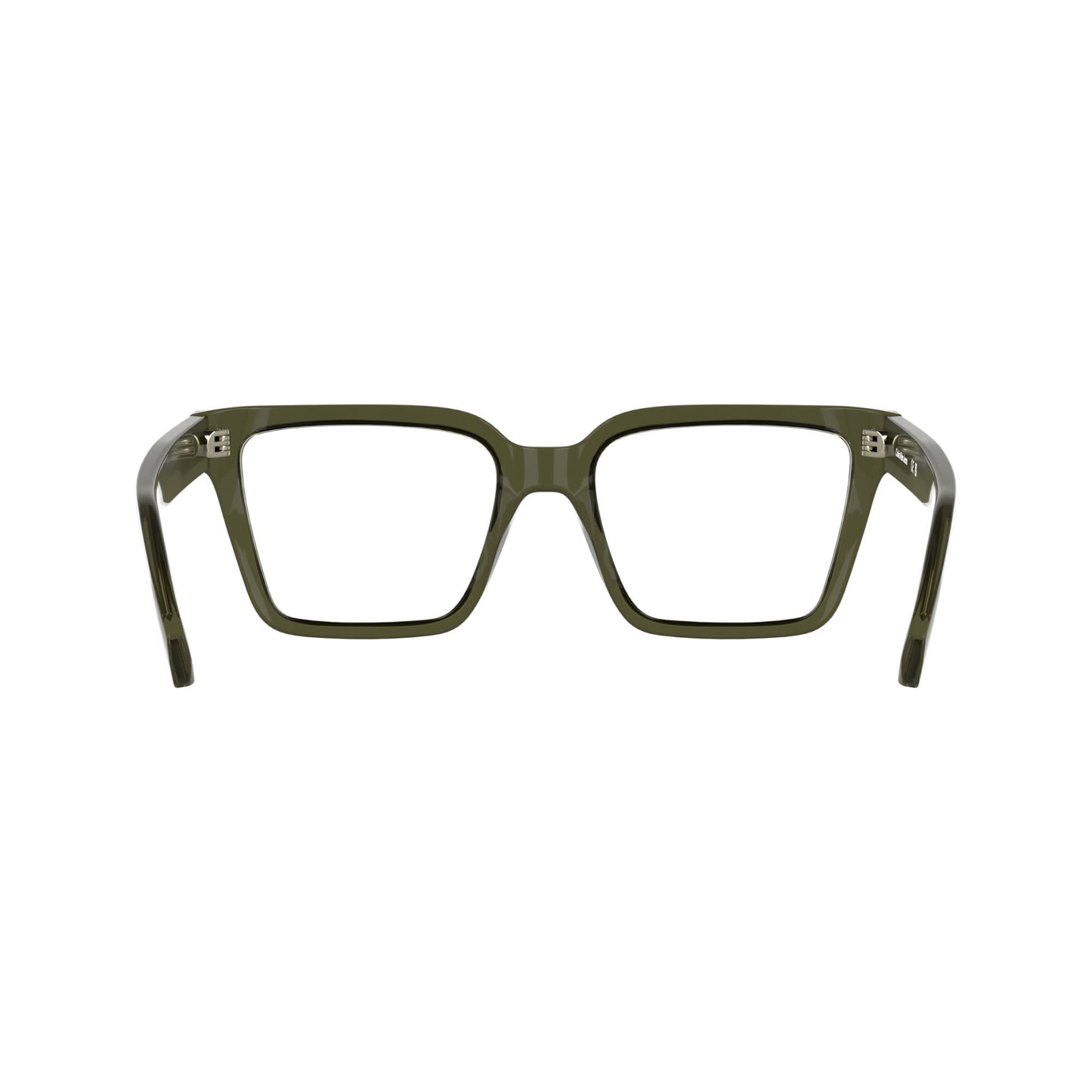 Calvin Klein Jeans CKJ26304