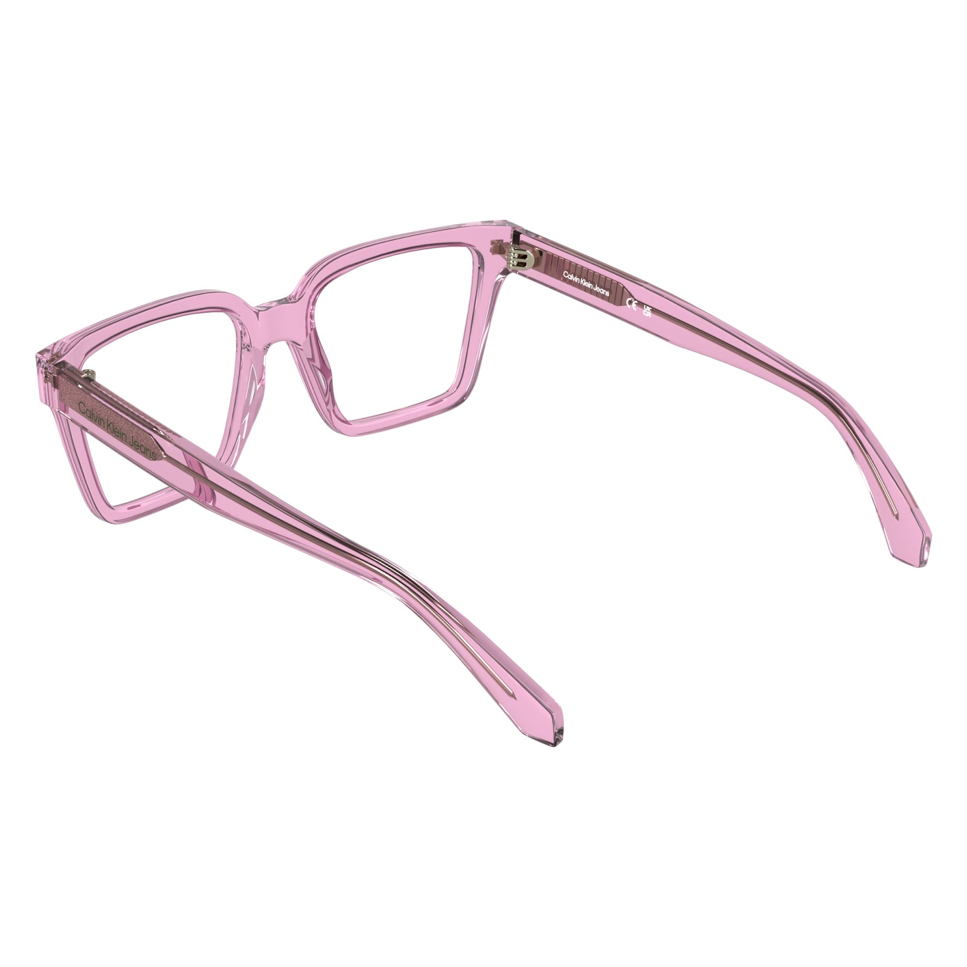 Calvin Klein Jeans CKJ26304