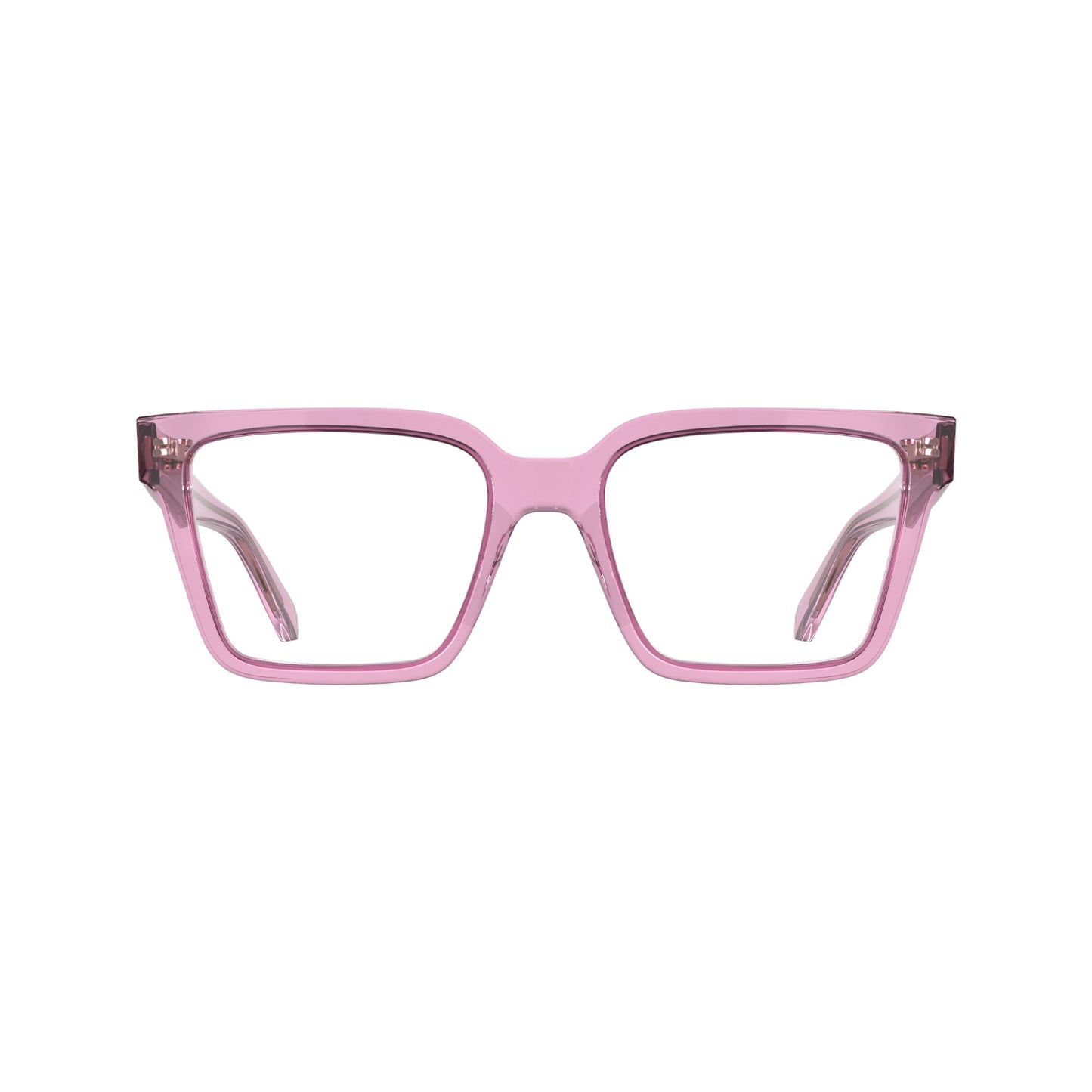 Calvin Klein Jeans CKJ26304