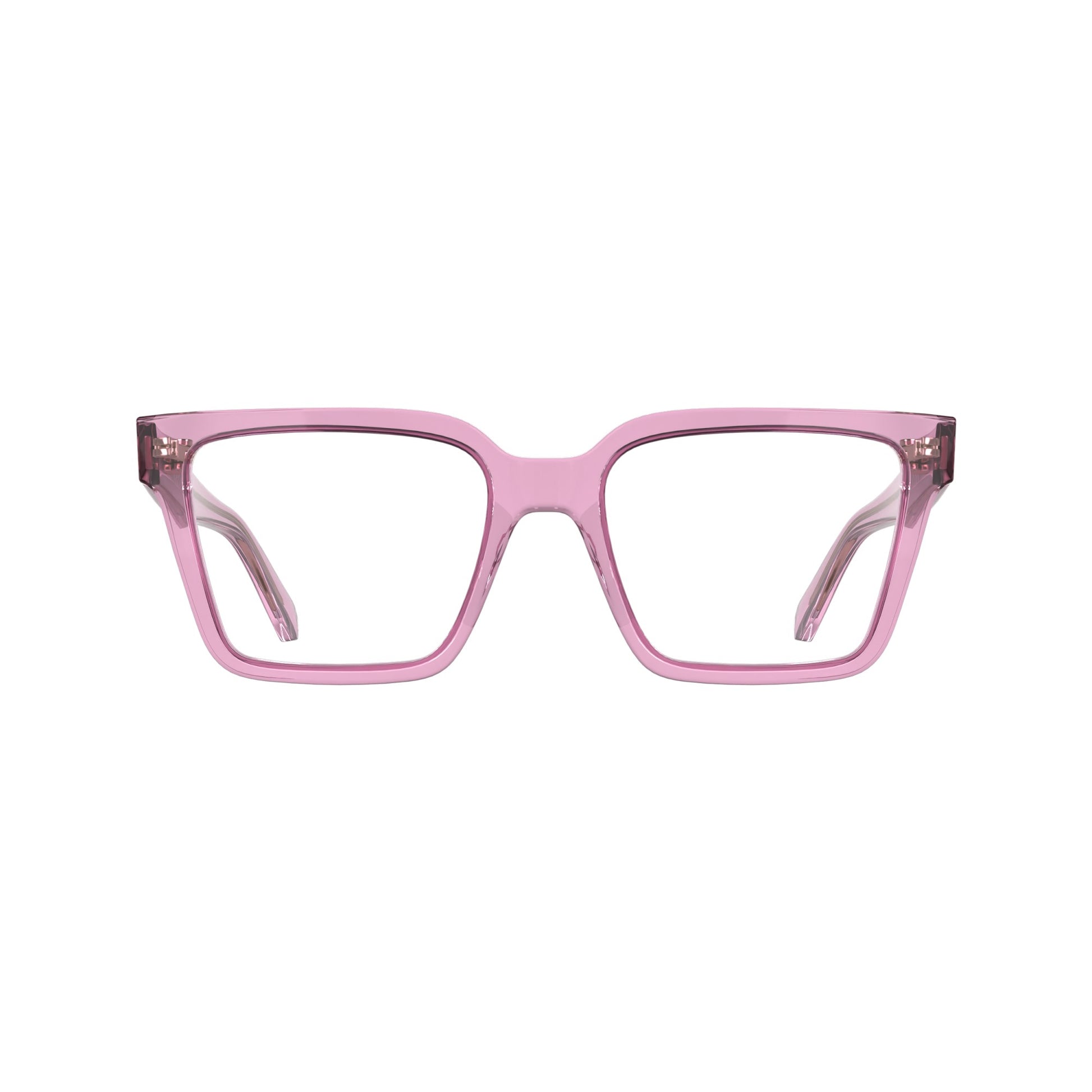 Calvin Klein Jeans CKJ26304