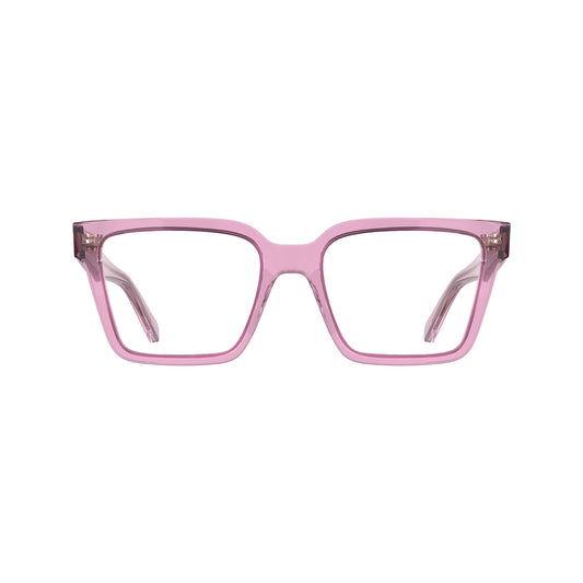 Calvin Klein Jeans CKJ26304