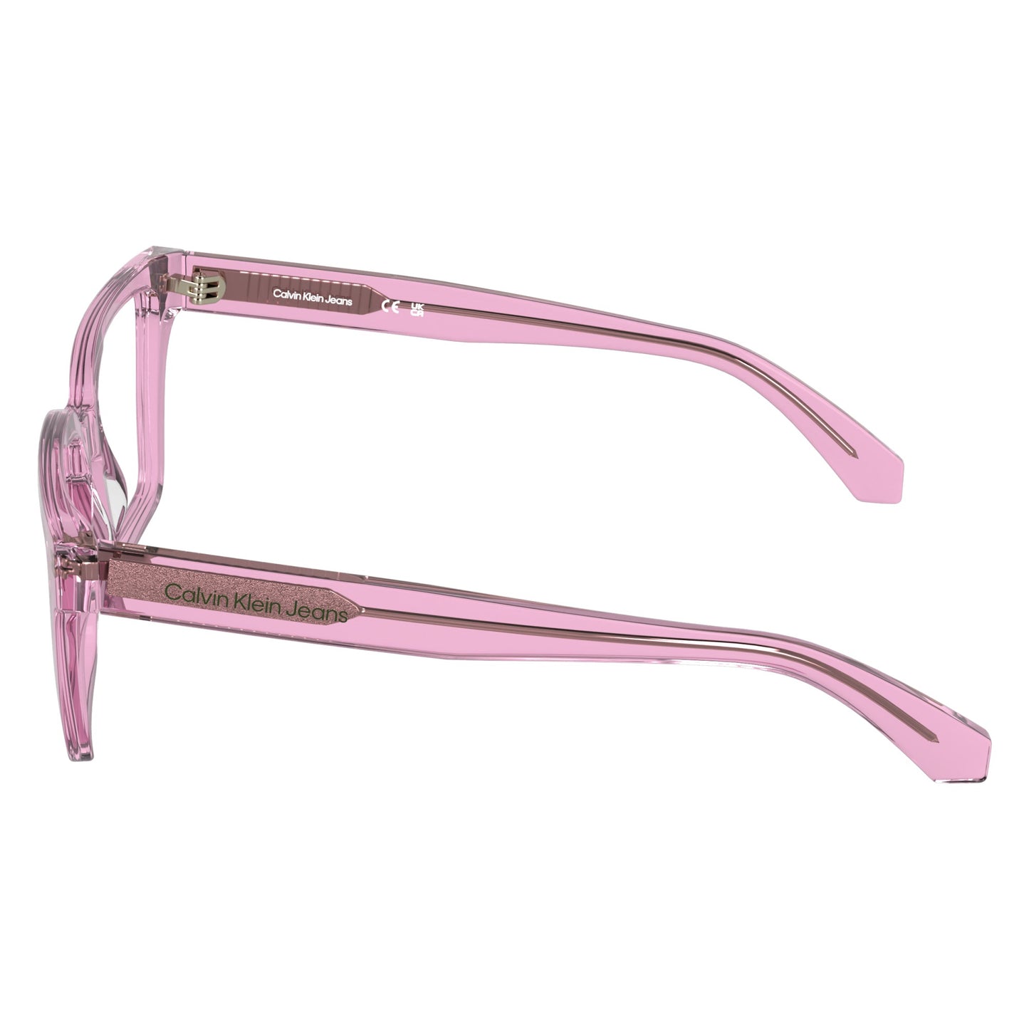 Calvin Klein Jeans CKJ26304