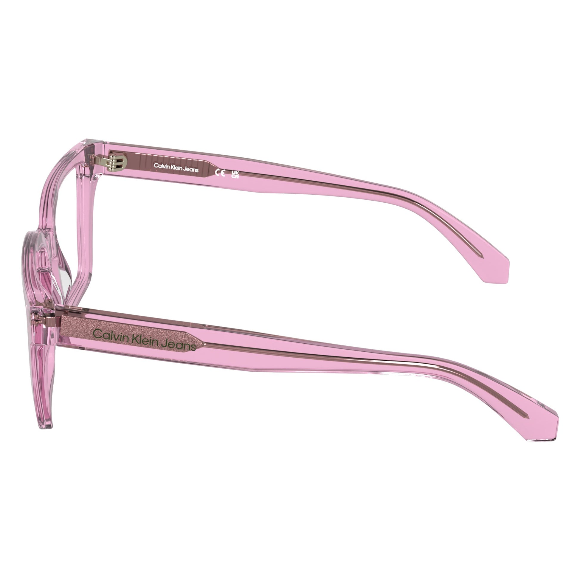 Calvin Klein Jeans CKJ26304