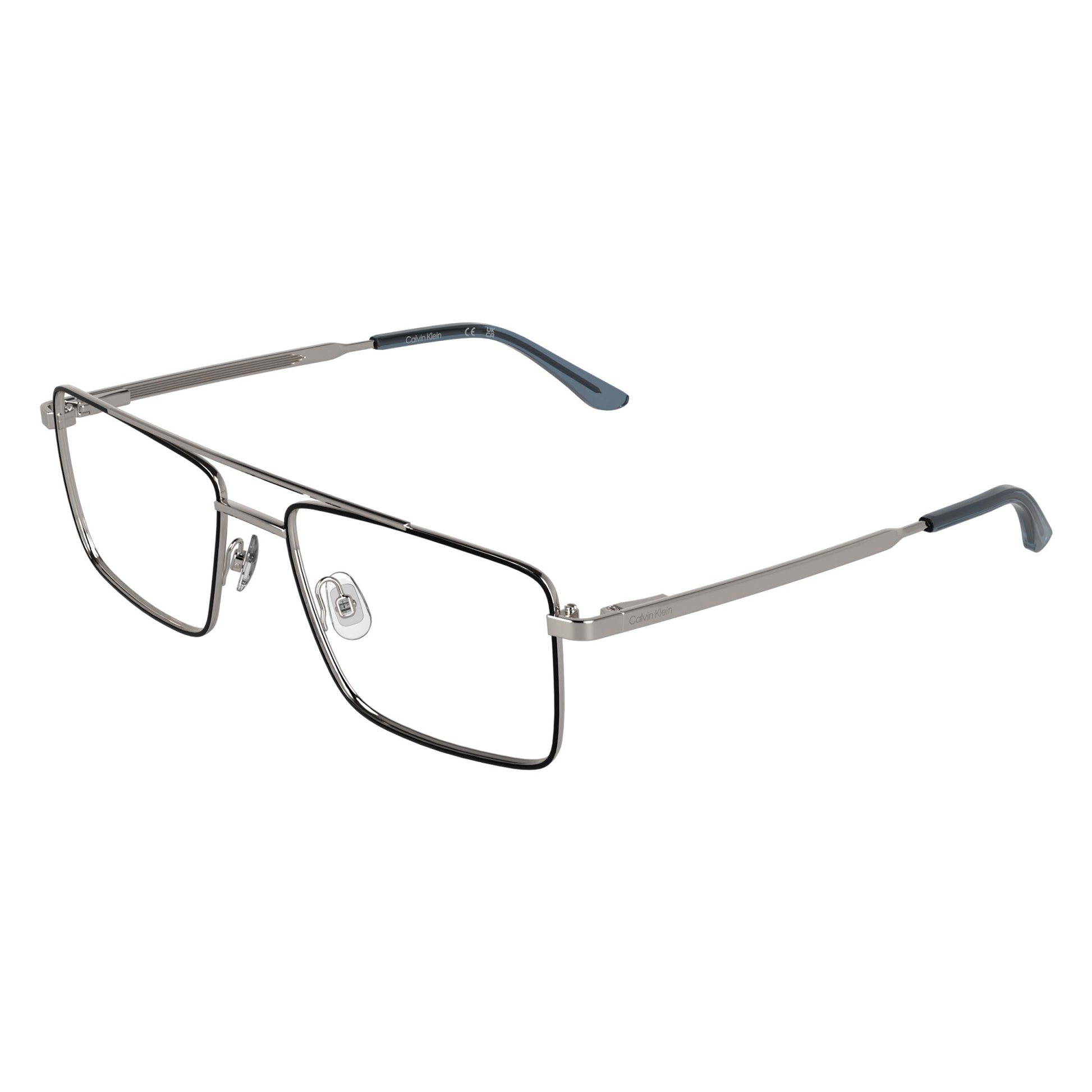 Calvin Klein CK26101