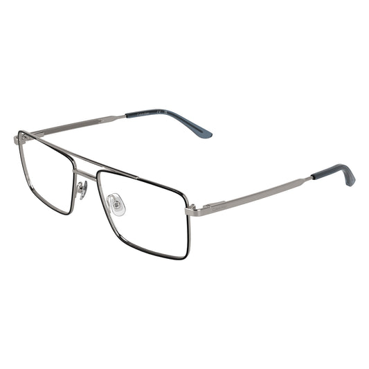 Calvin Klein CK26101