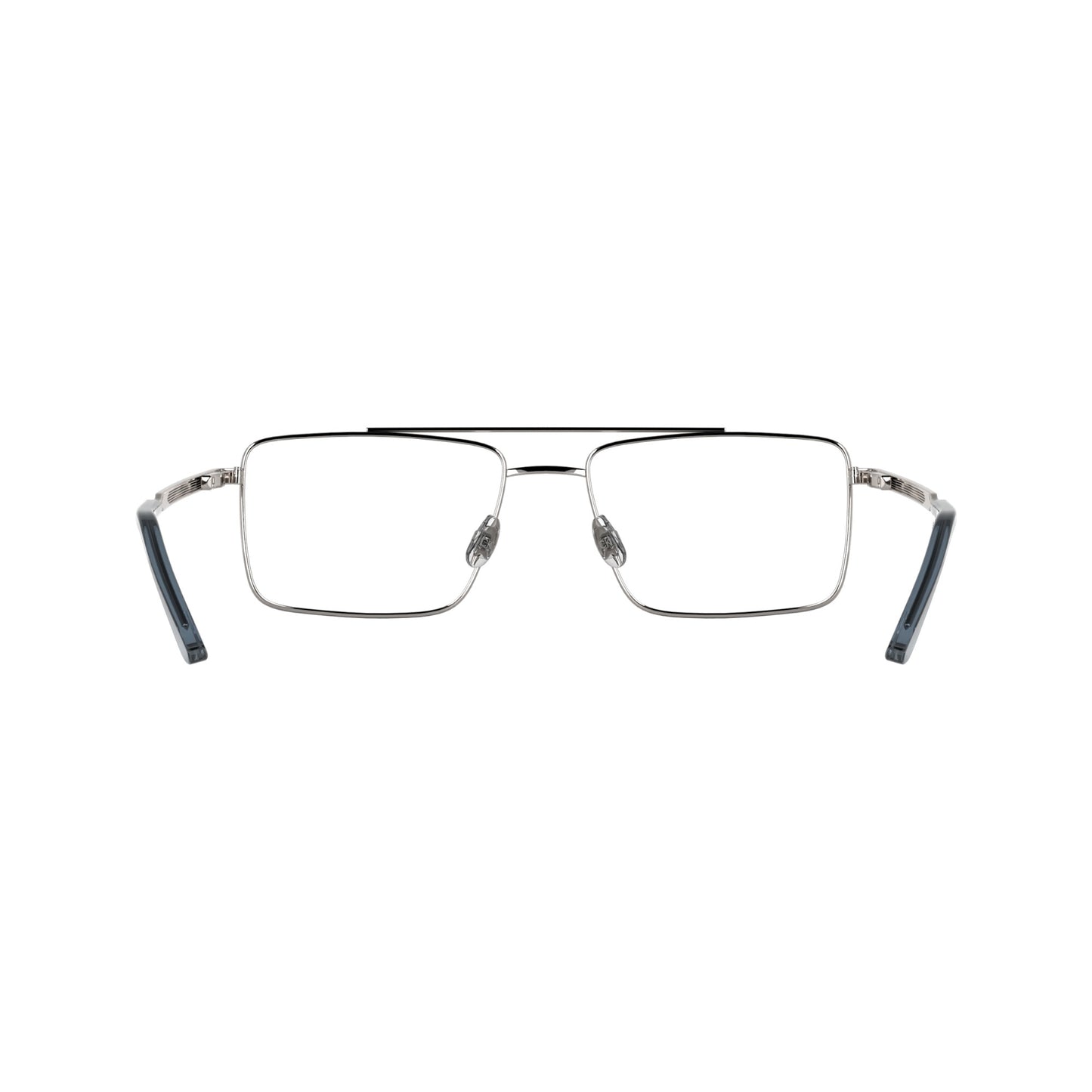 Calvin Klein CK26101