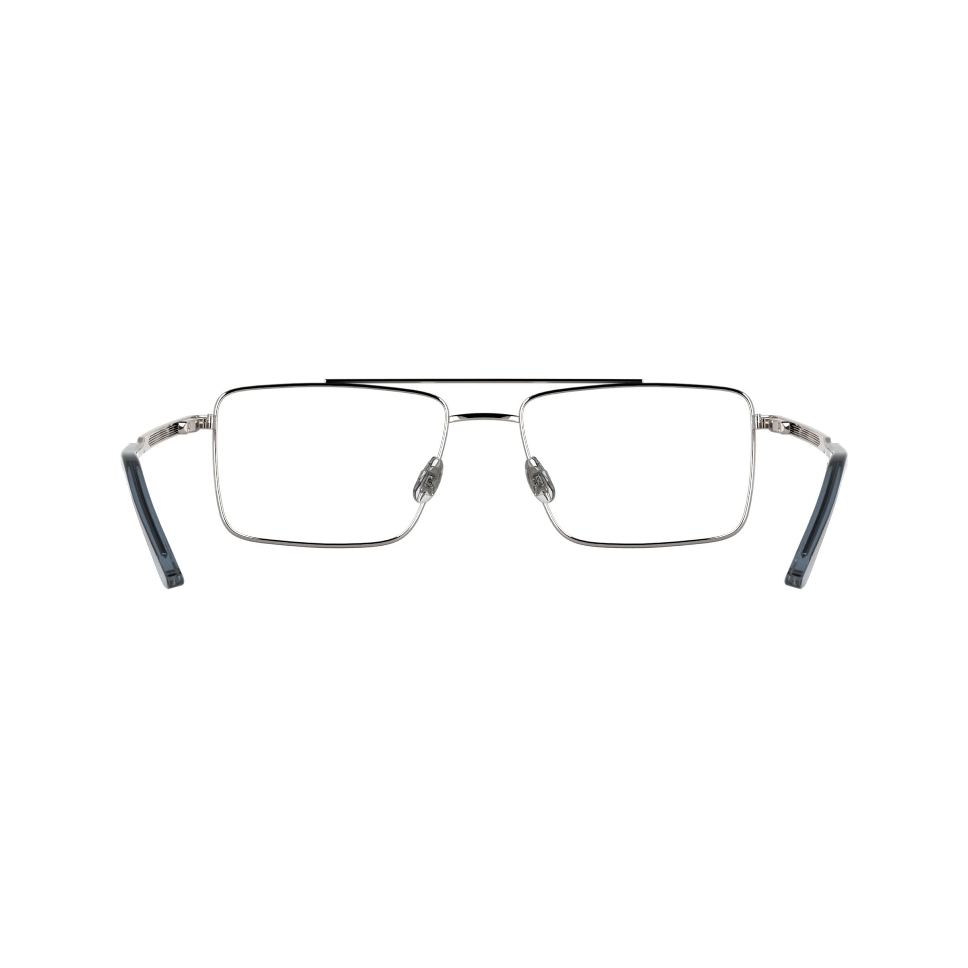 Calvin Klein CK26101