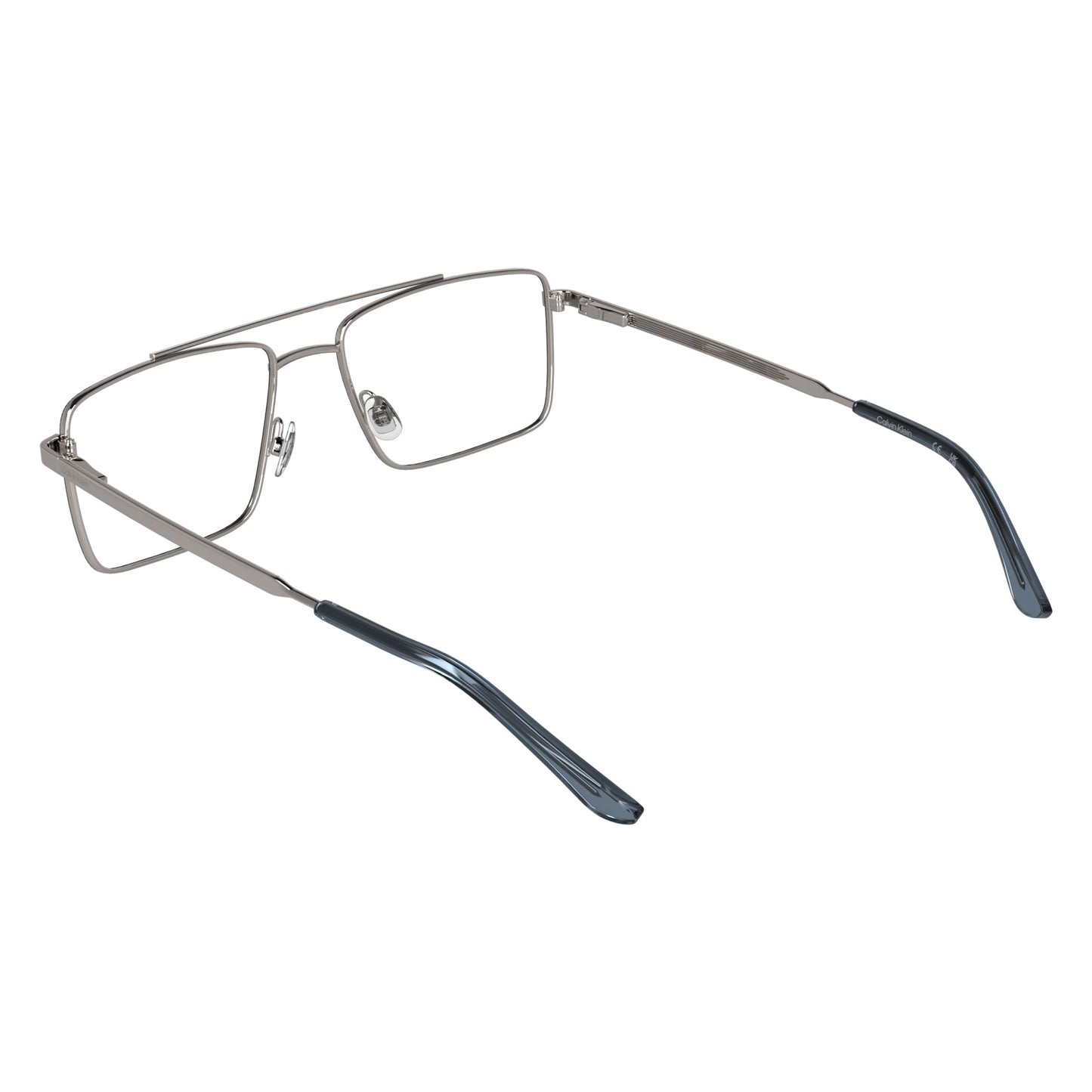 Calvin Klein CK26101