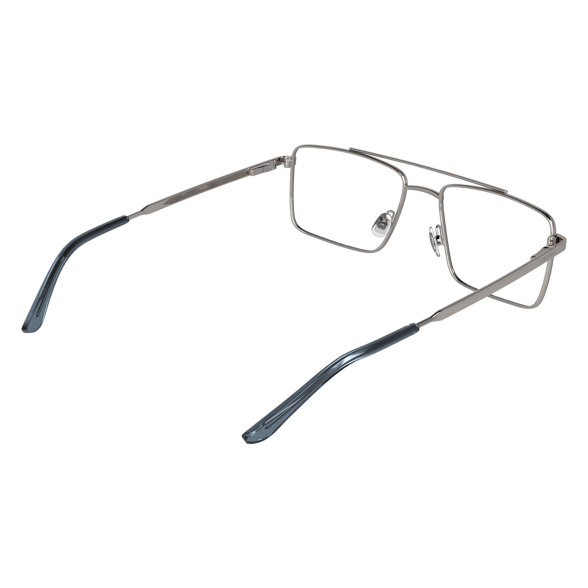 Calvin Klein CK26101