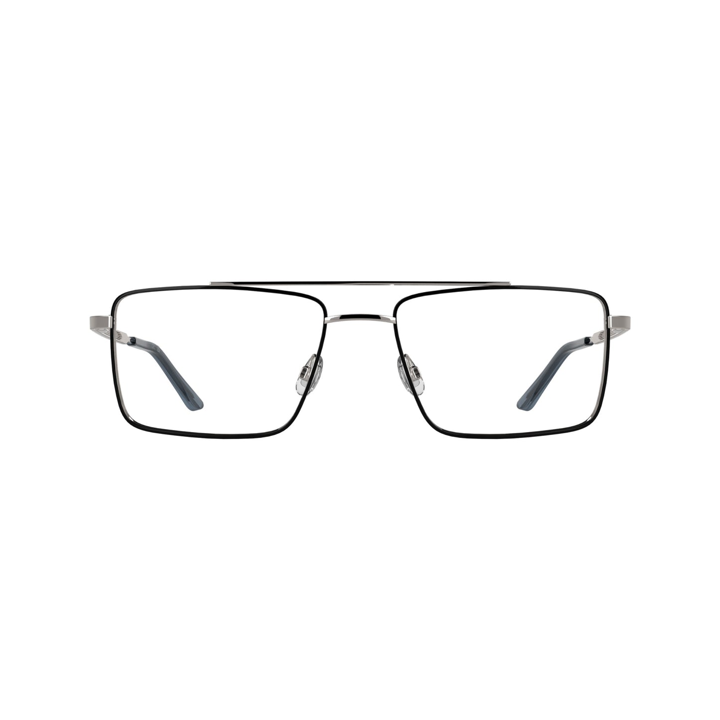 Calvin Klein CK26101