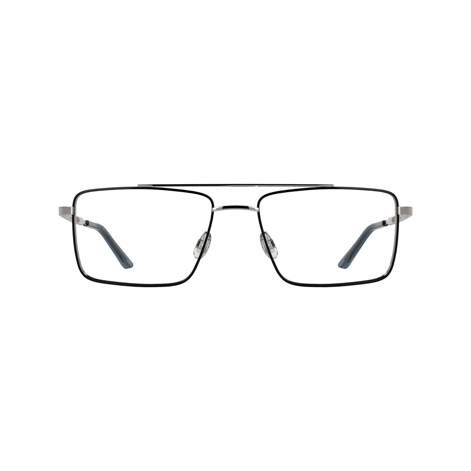 Calvin Klein CK26101