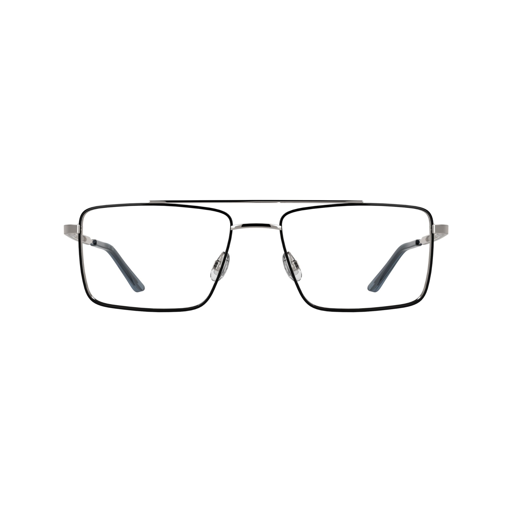 Calvin Klein CK26101
