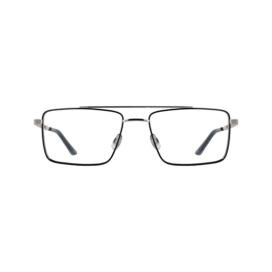 Calvin Klein CK26101