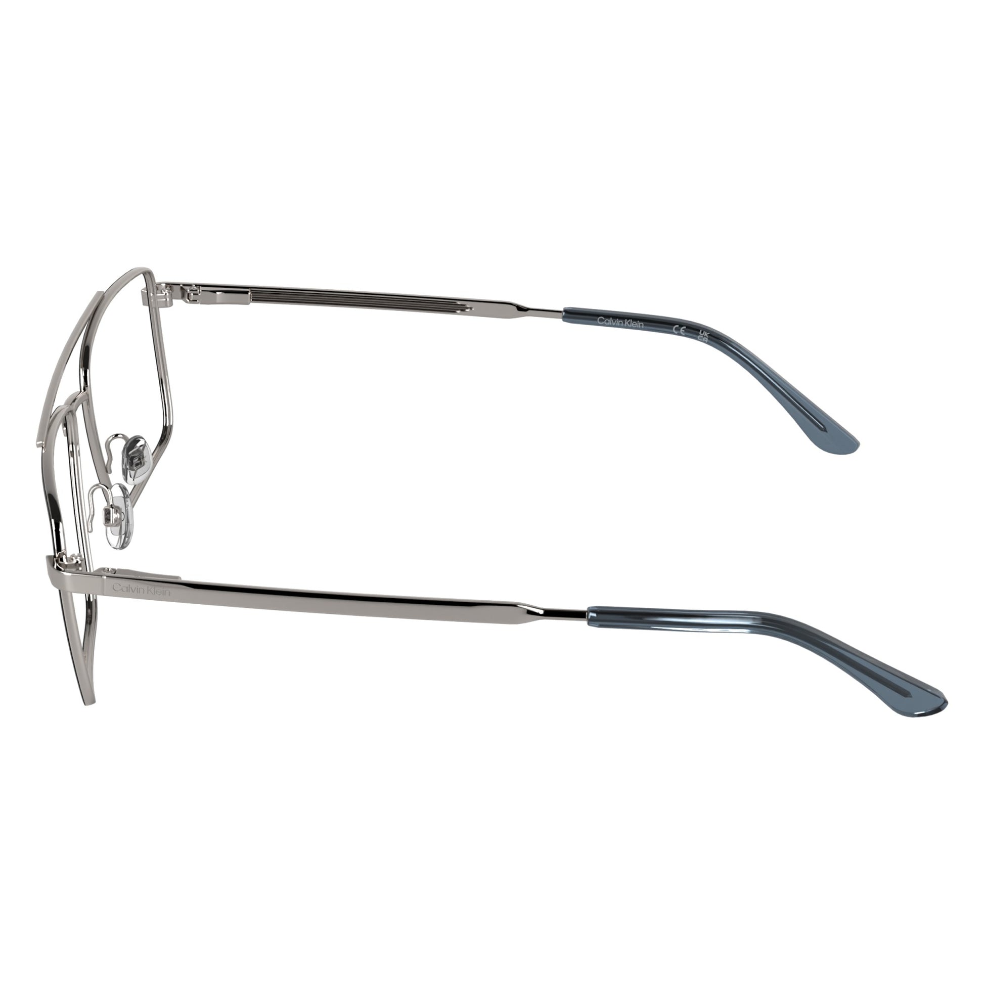 Calvin Klein CK26101