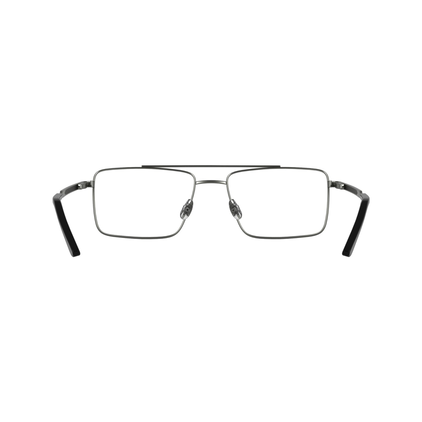 Calvin Klein CK26101