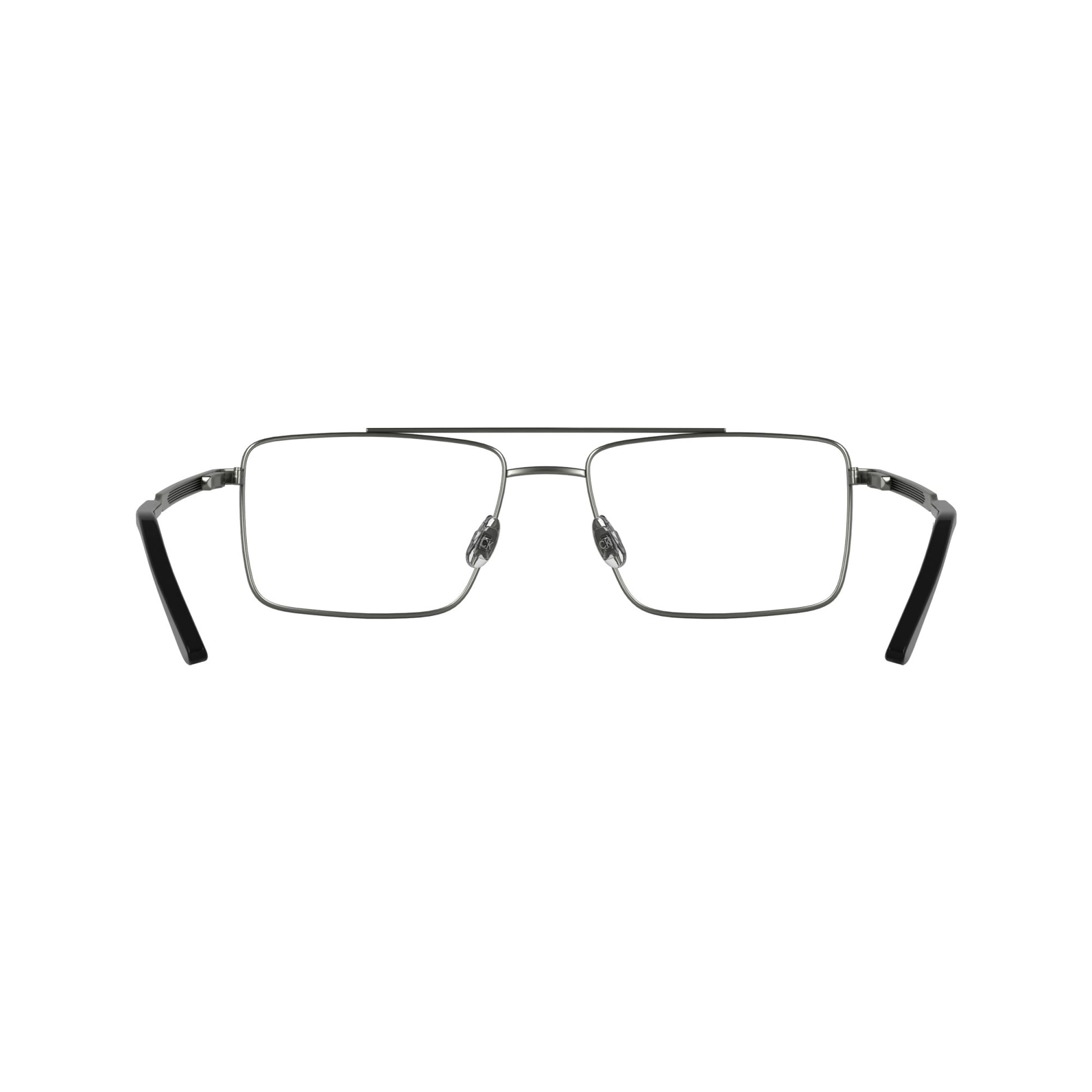 Calvin Klein CK26101