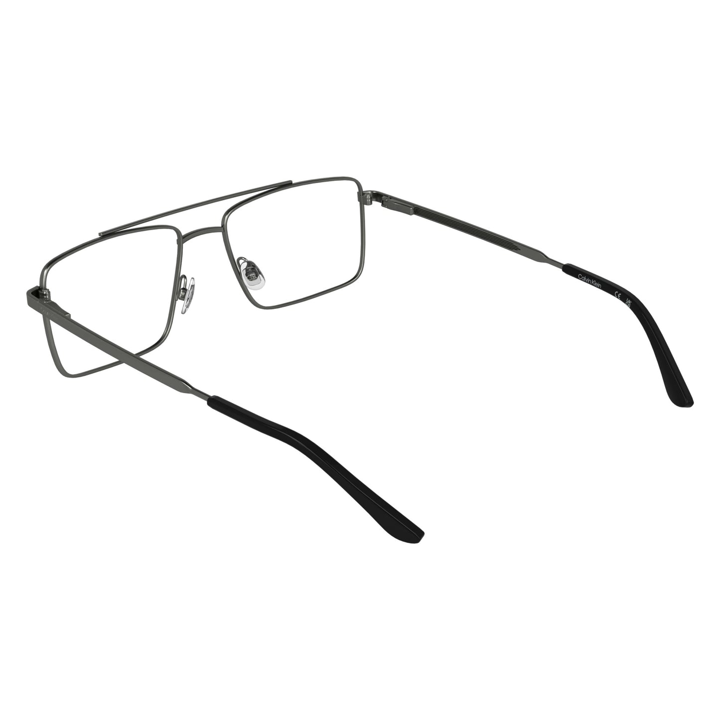 Calvin Klein CK26101