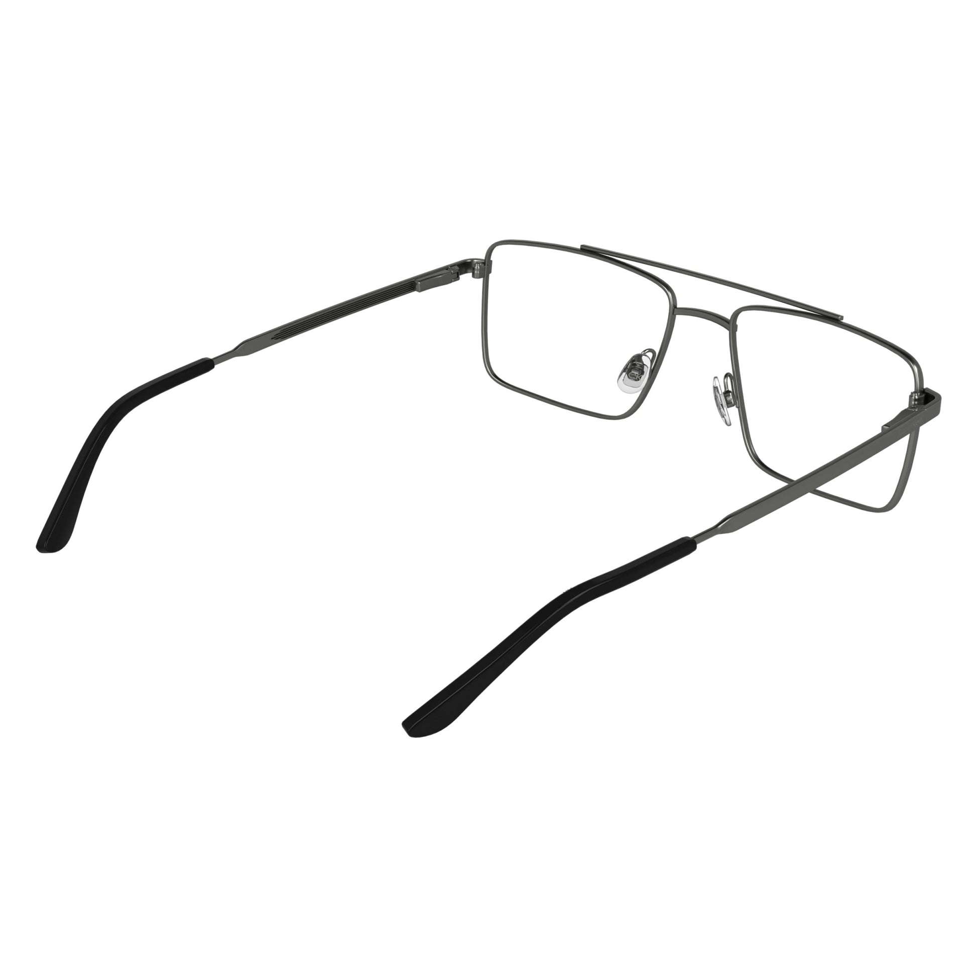 Calvin Klein CK26101