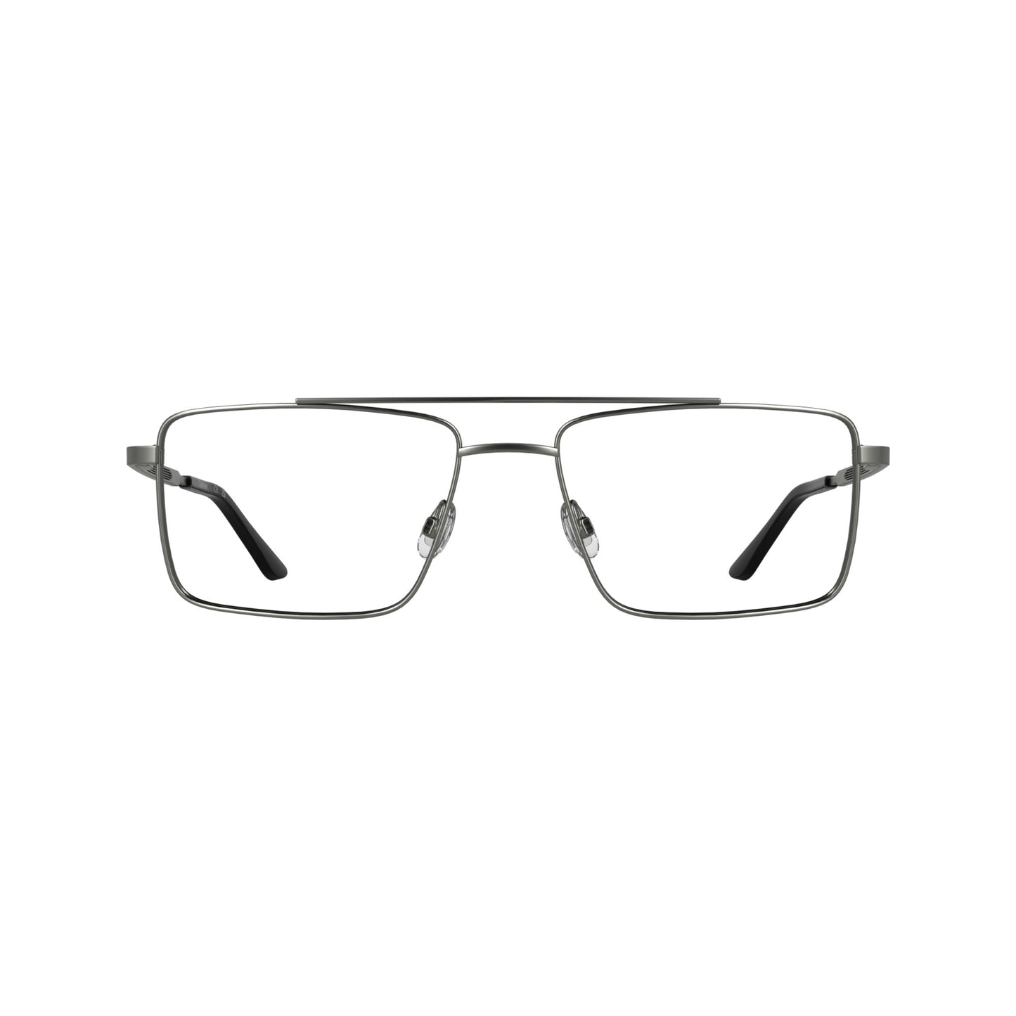 Calvin Klein CK26101