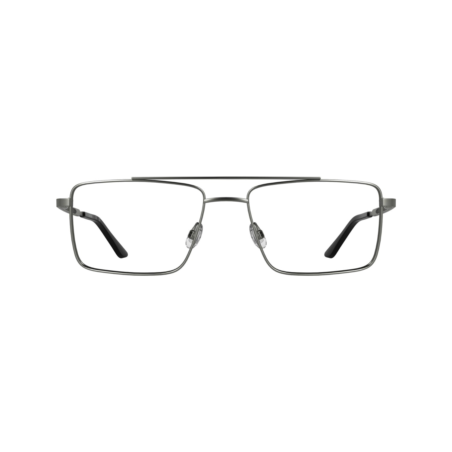 Calvin Klein CK26101
