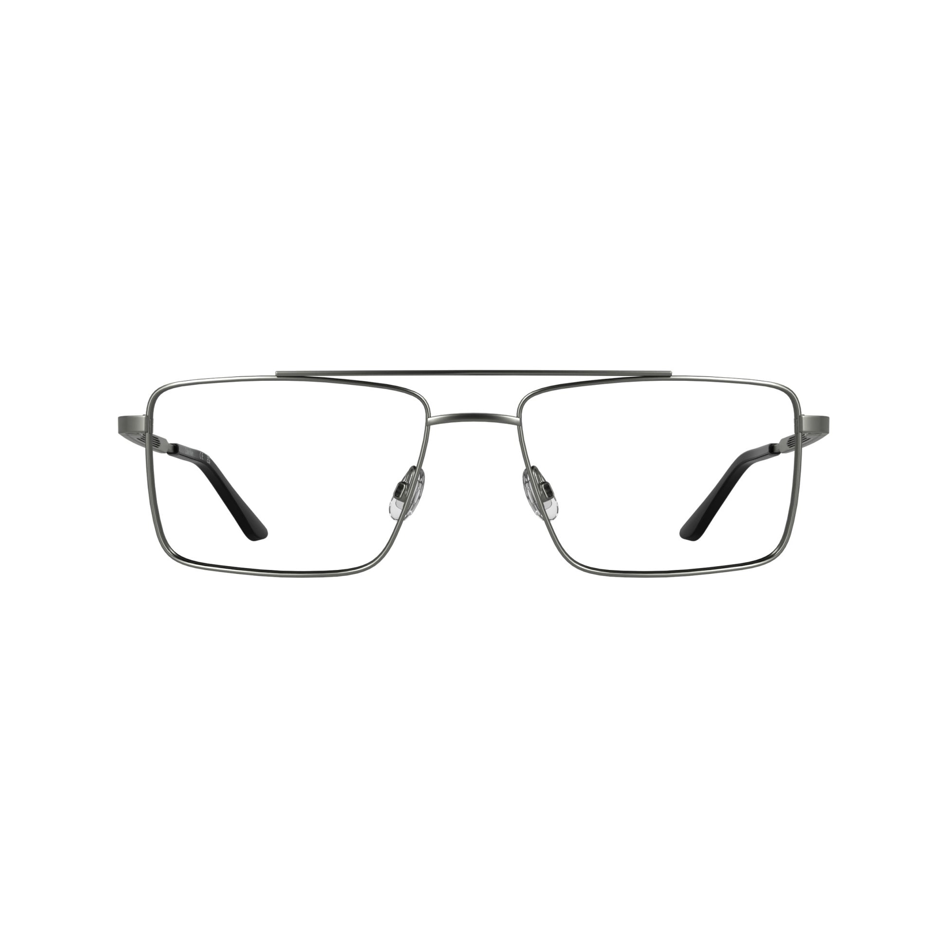 Calvin Klein CK26101