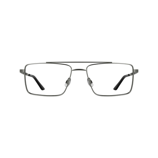 Calvin Klein CK26101