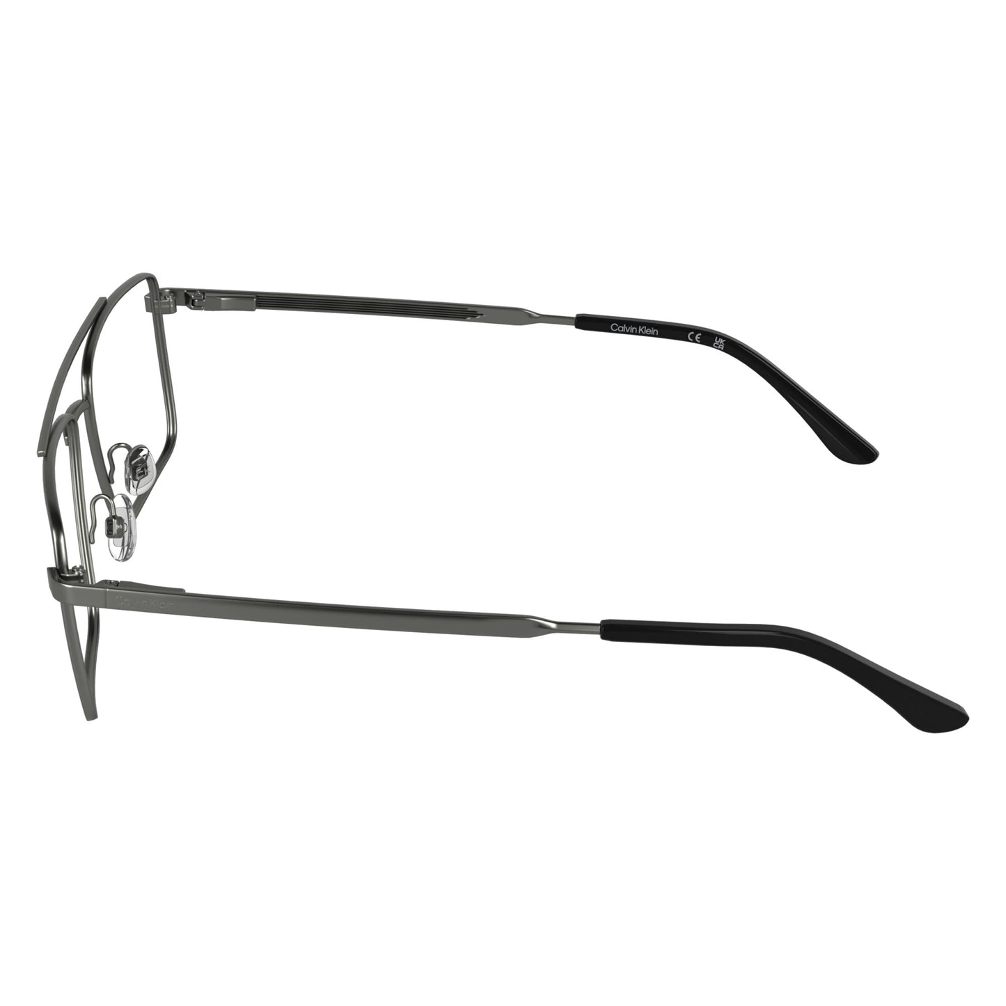 Calvin Klein CK26101