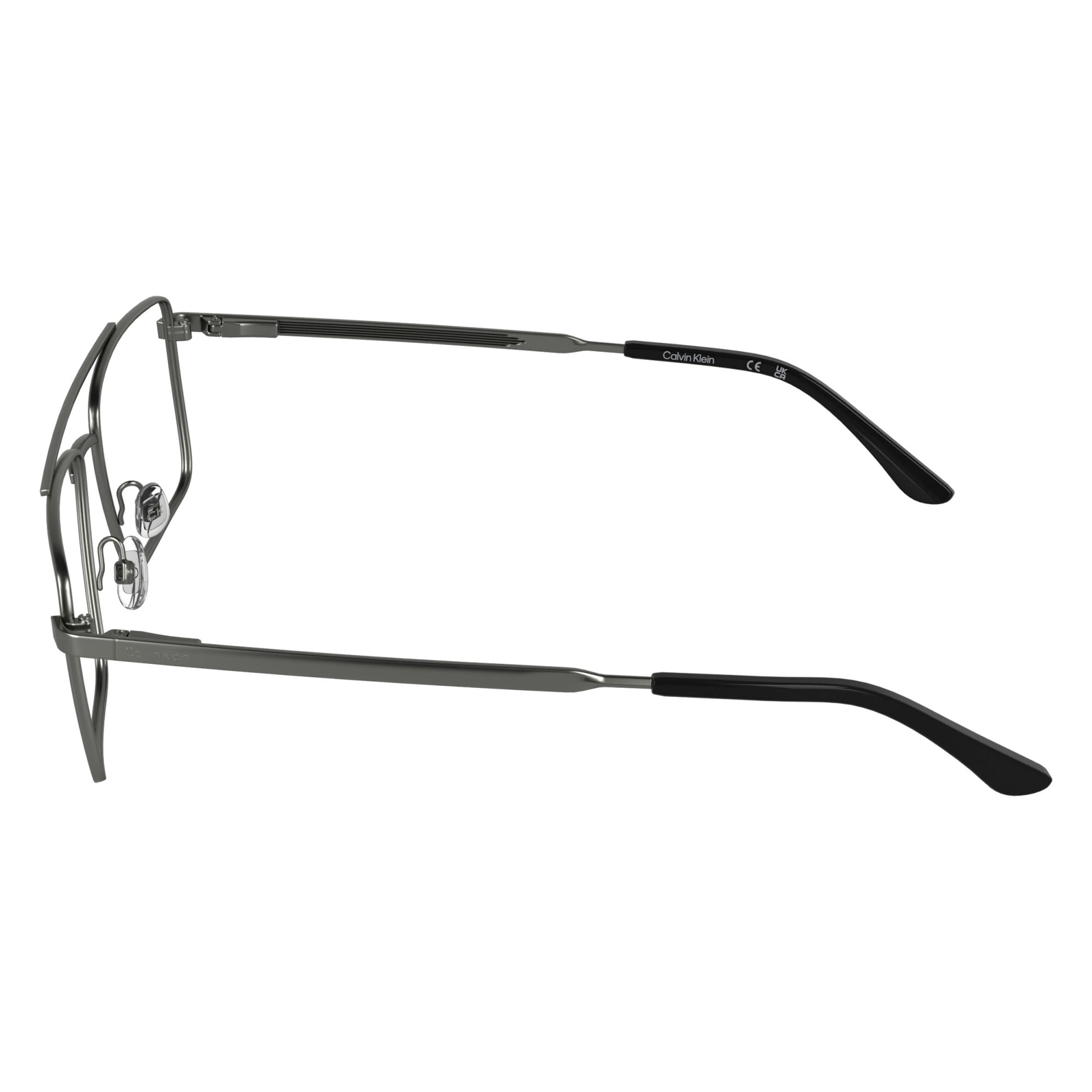 Calvin Klein CK26101