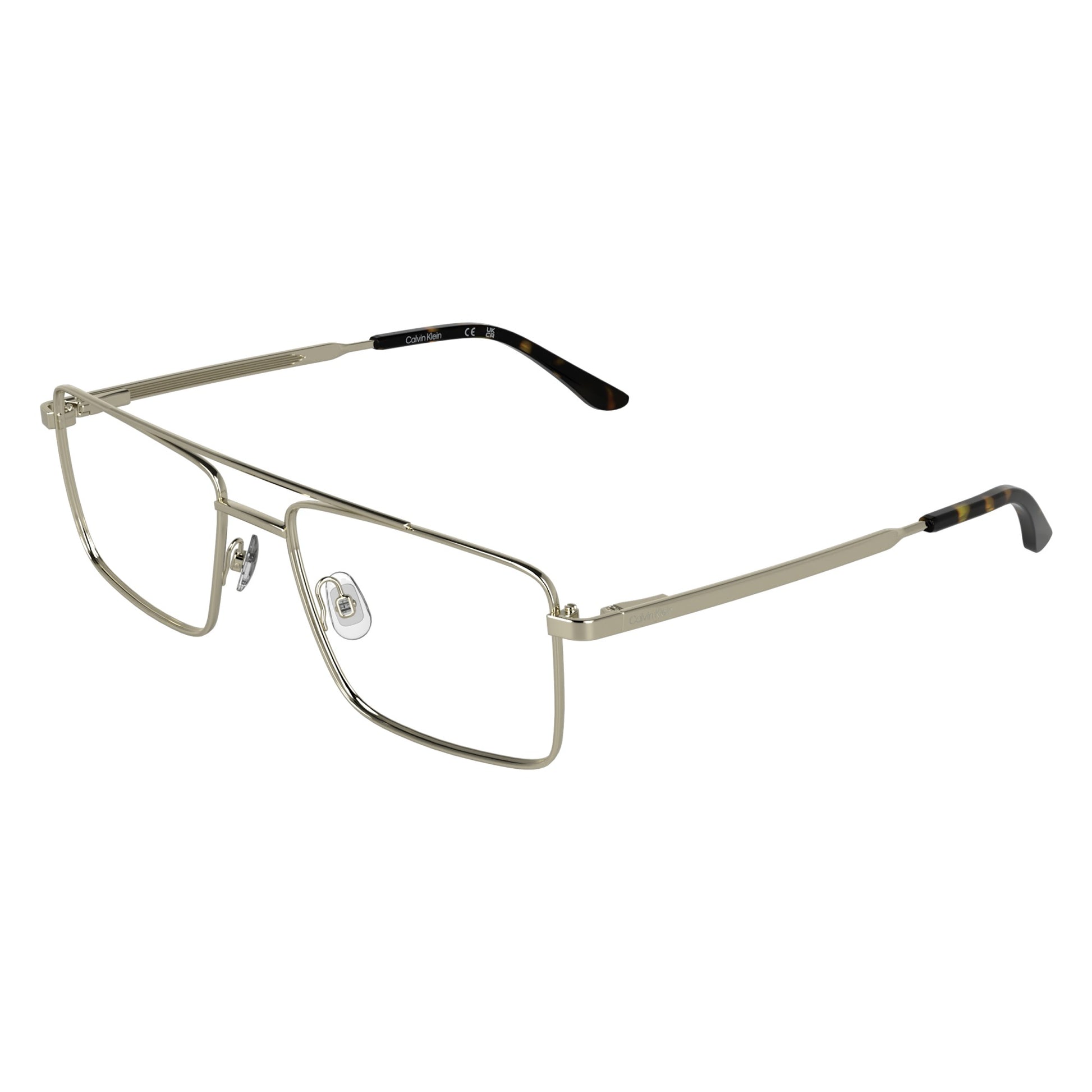 Calvin Klein CK26101