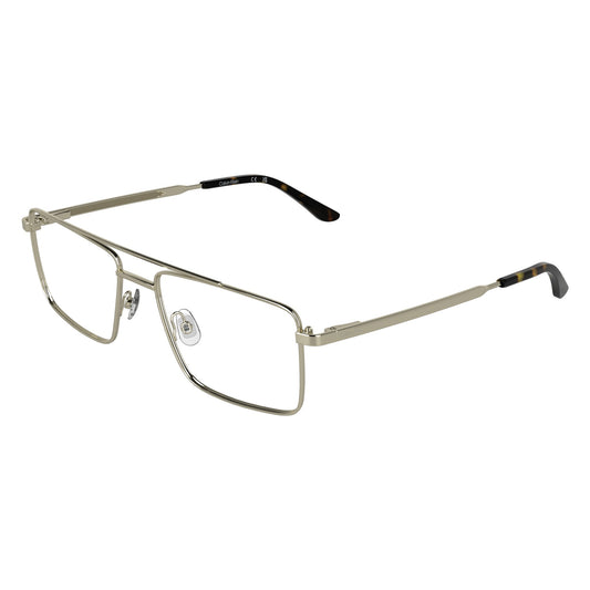 Calvin Klein CK26101