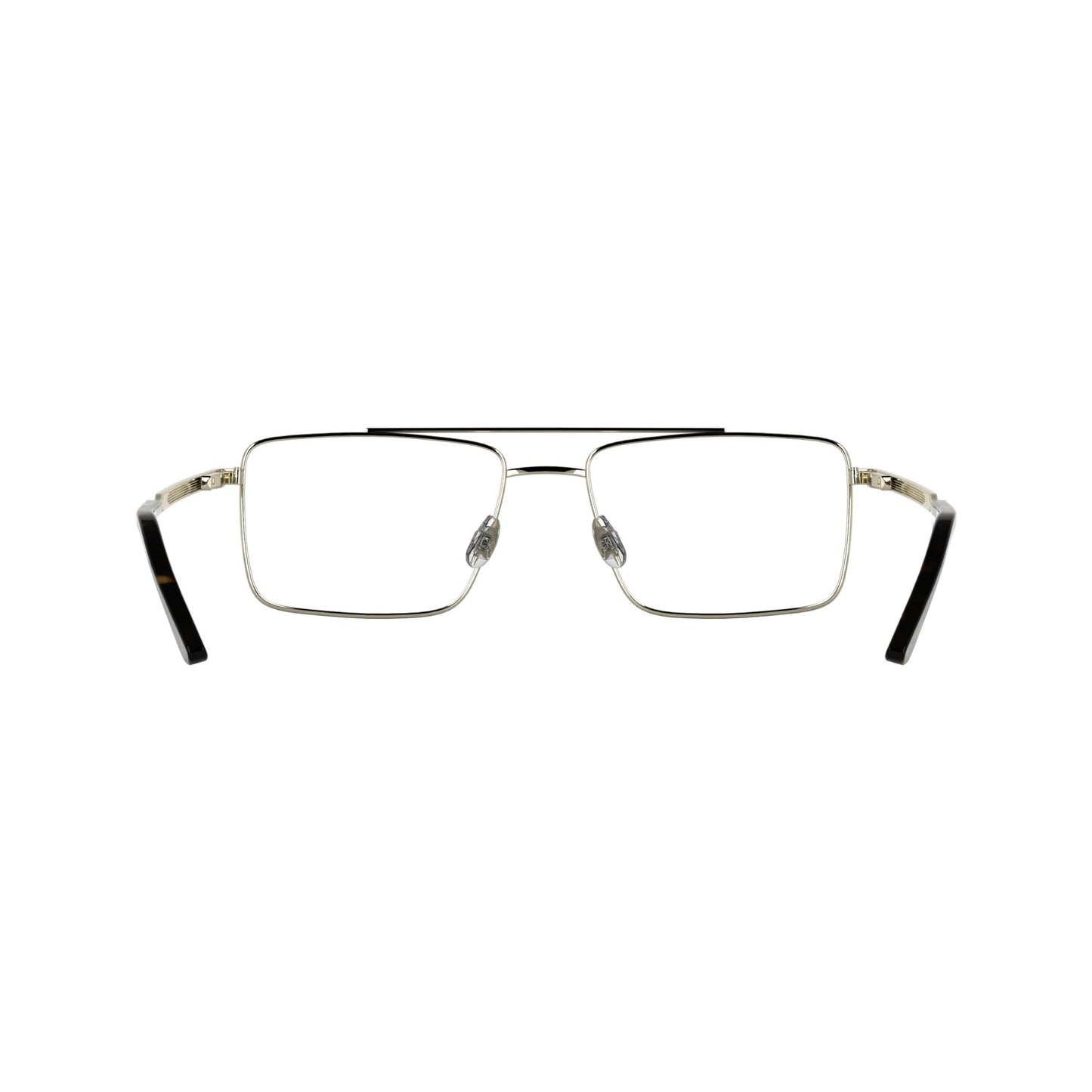 Calvin Klein CK26101