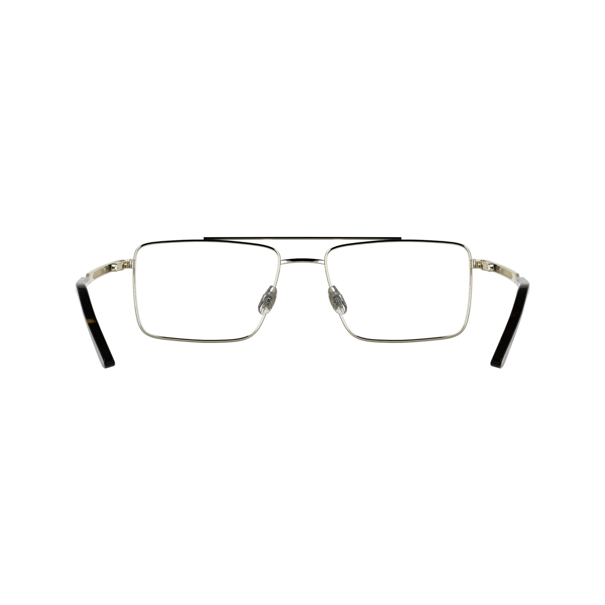 Calvin Klein CK26101