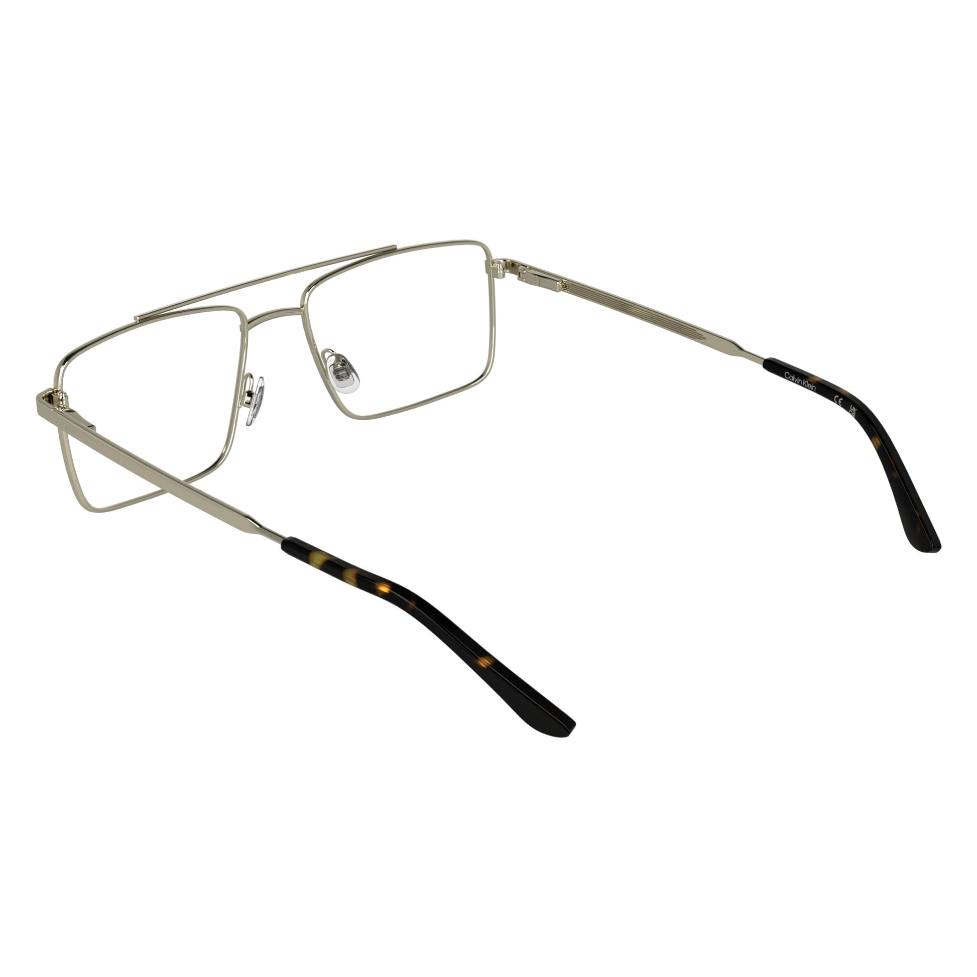 Calvin Klein CK26101