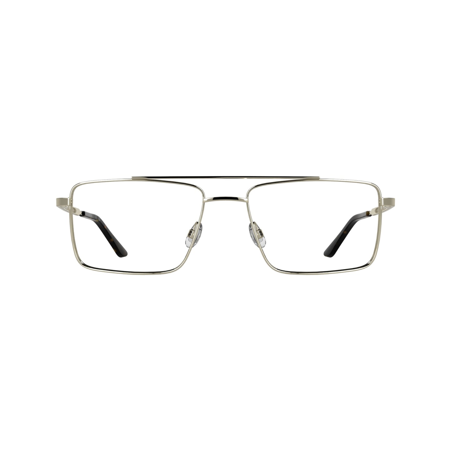 Calvin Klein CK26101