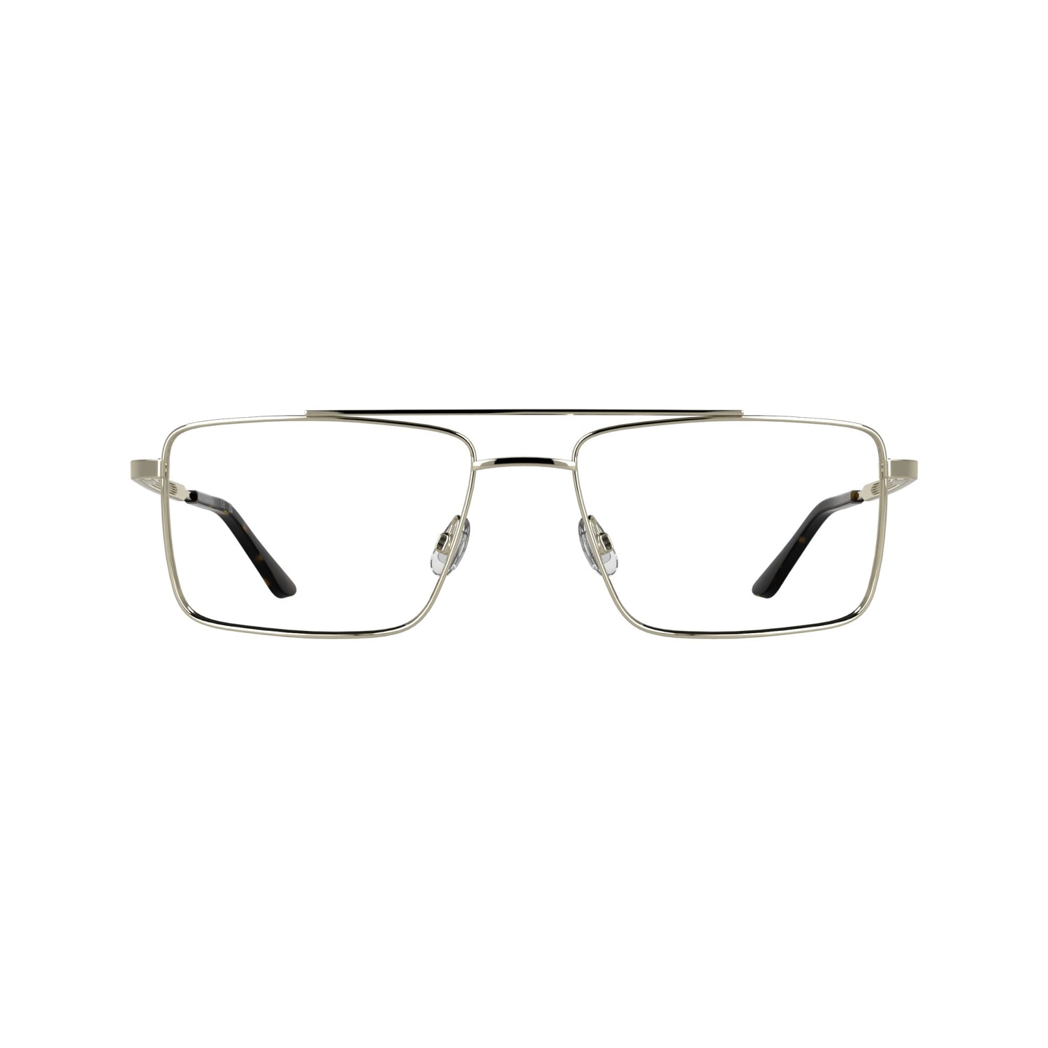 Calvin Klein CK26101