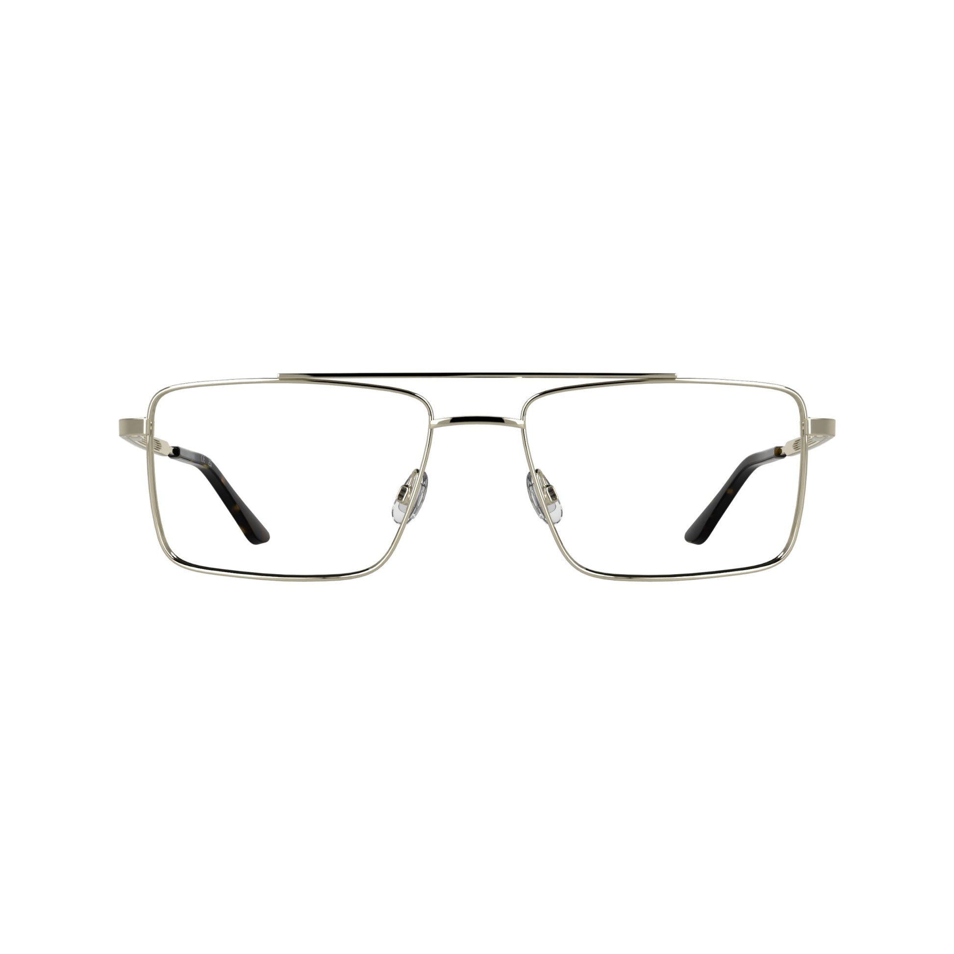 Calvin Klein CK26101