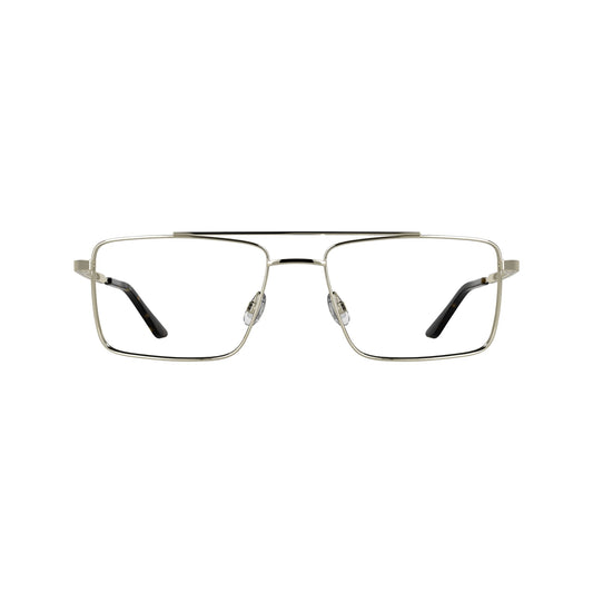Calvin Klein CK26101
