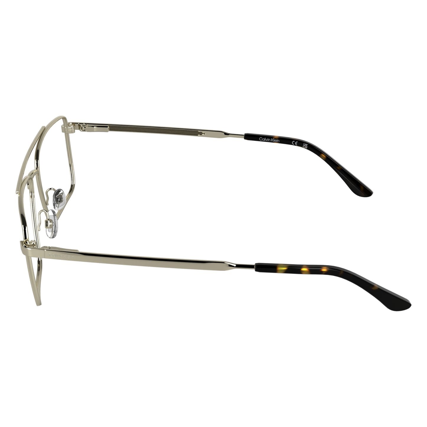 Calvin Klein CK26101