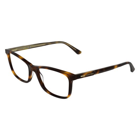 Calvin Klein CK26516