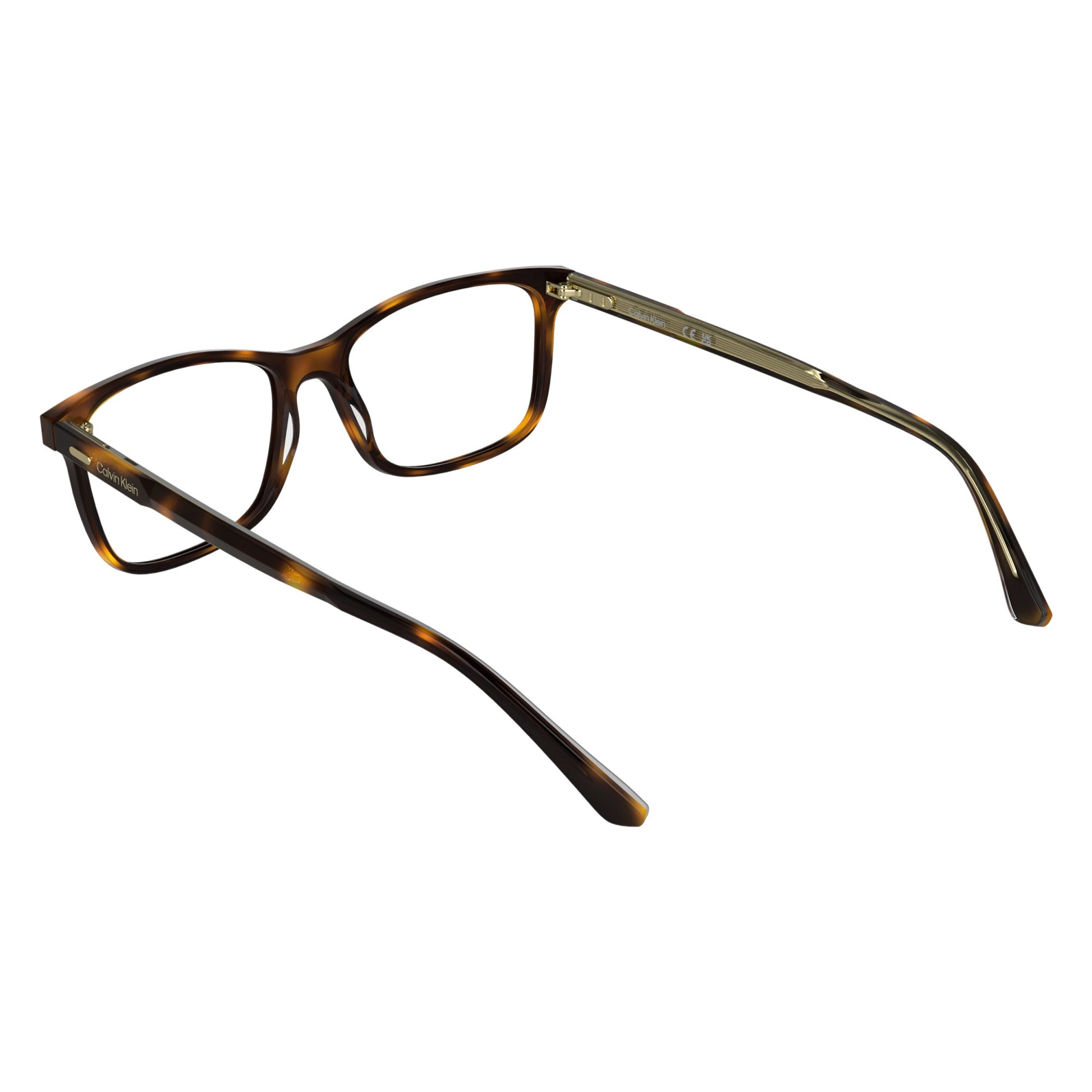 Calvin Klein CK26516