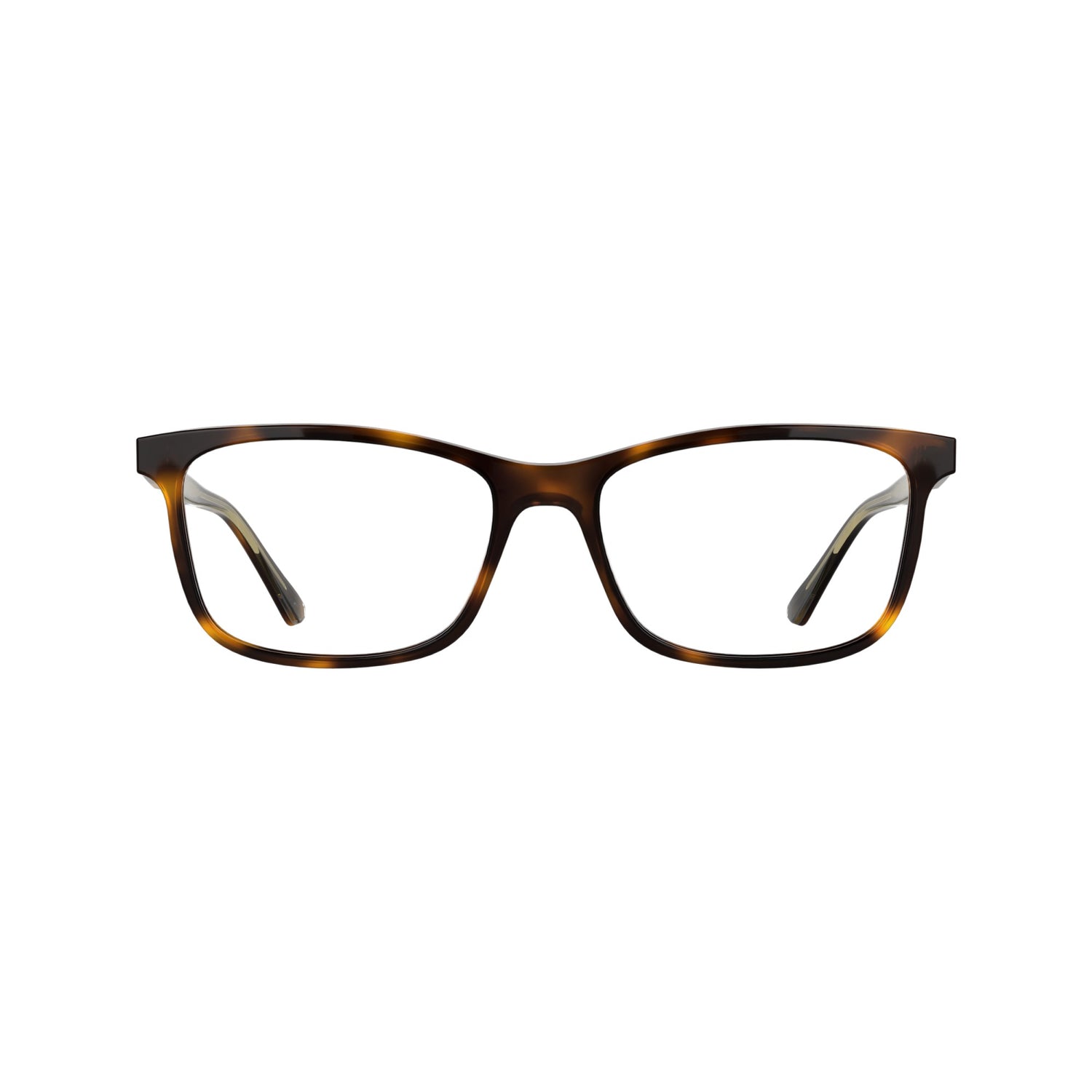 Calvin Klein CK26516